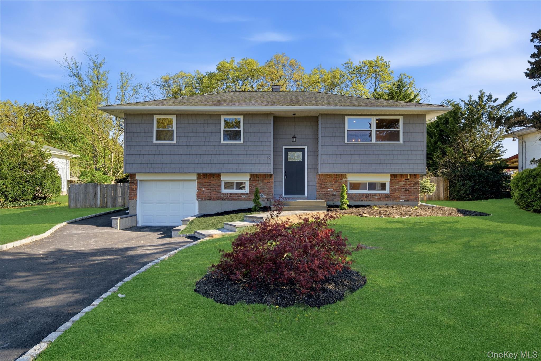 49 Sandy Hollow Drive – For Sale