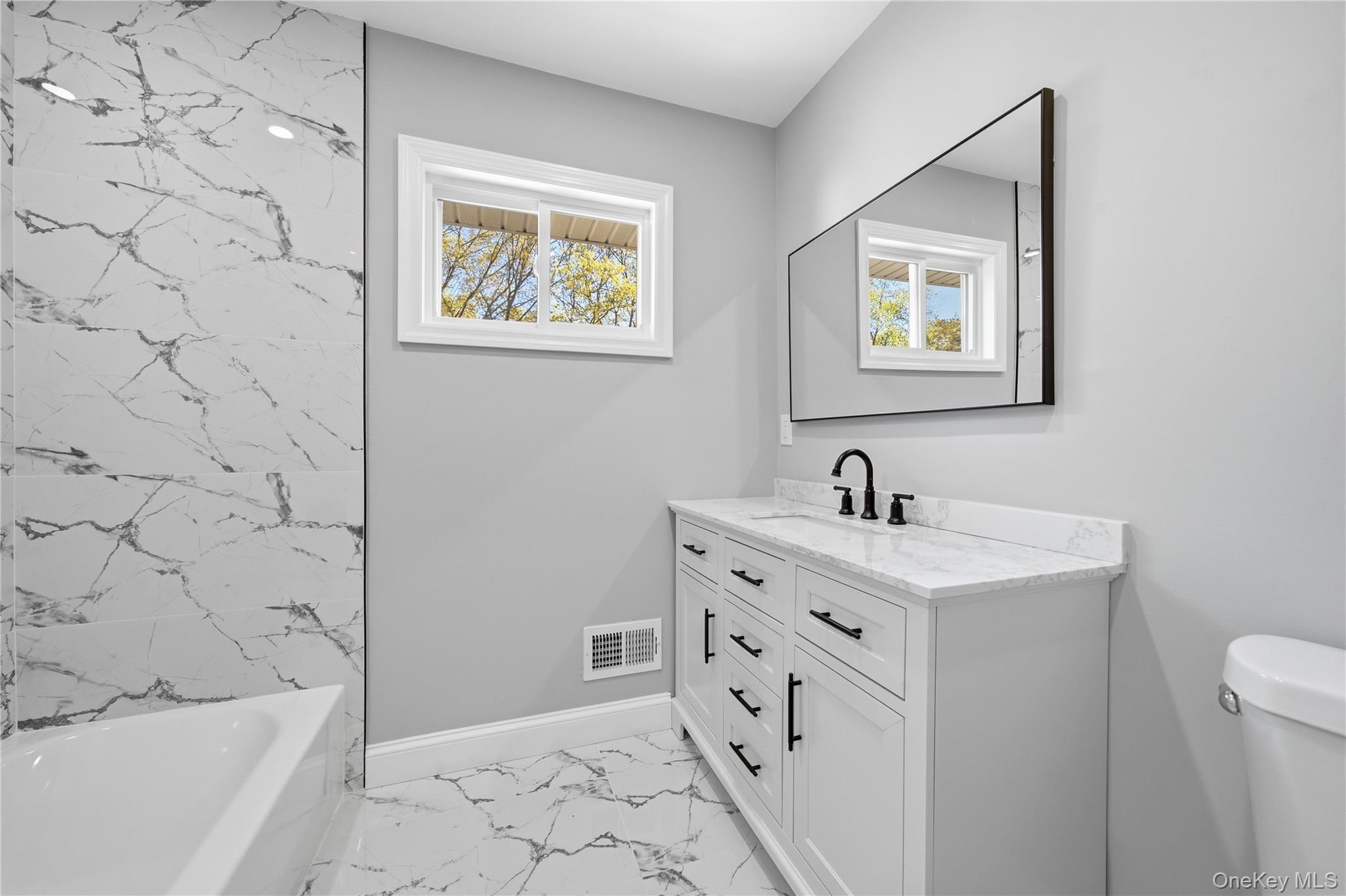 49 Sandy Hollow Drive – For Sale photo 14