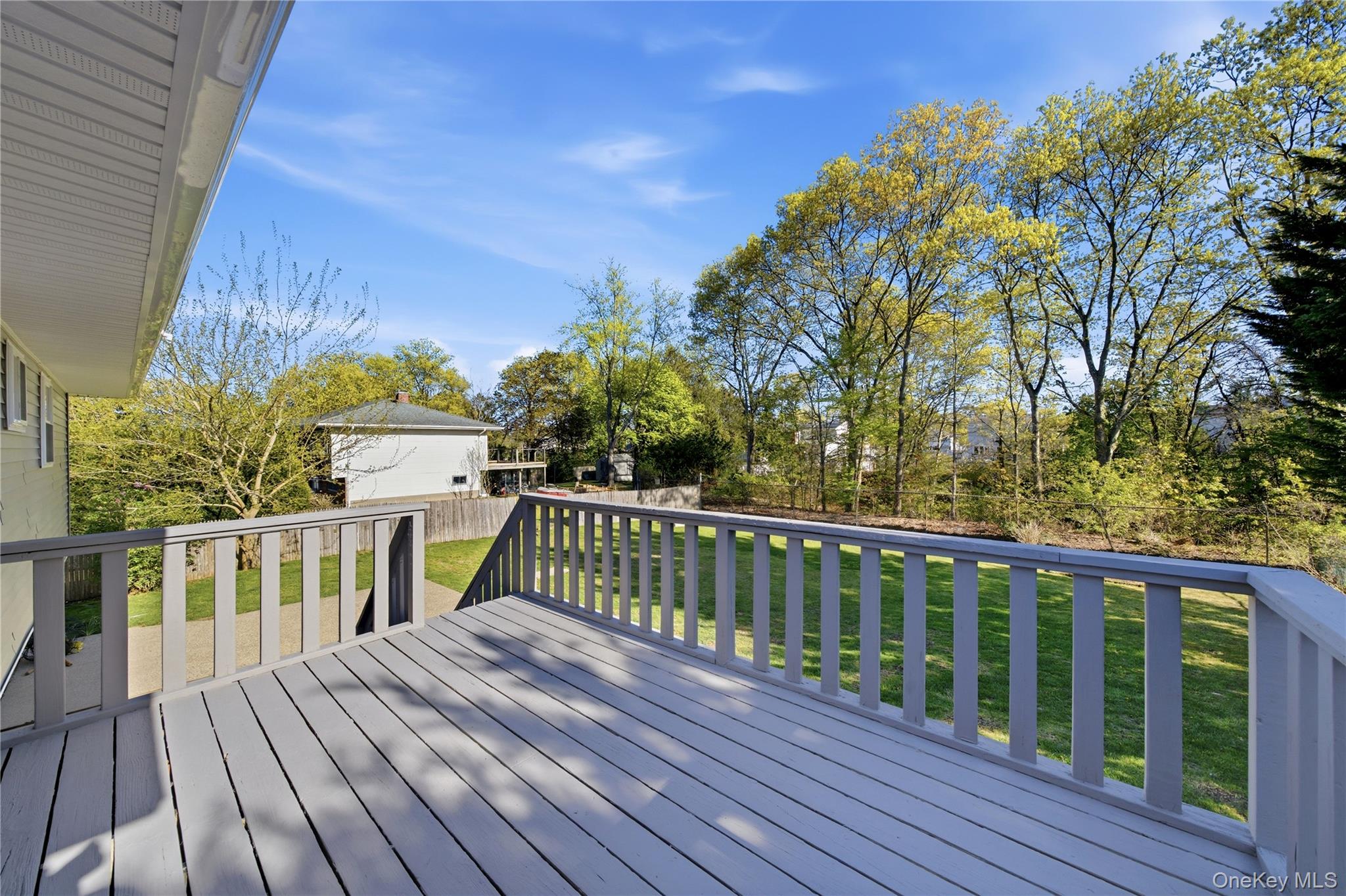49 Sandy Hollow Drive – For Sale photo 25