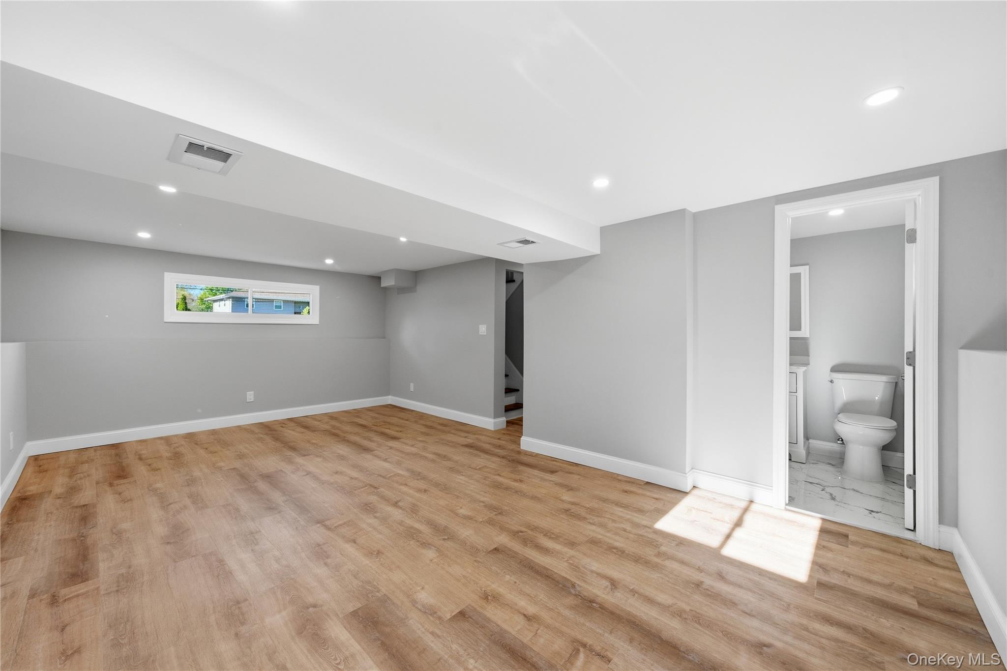 49 Sandy Hollow Drive – For Sale photo 21