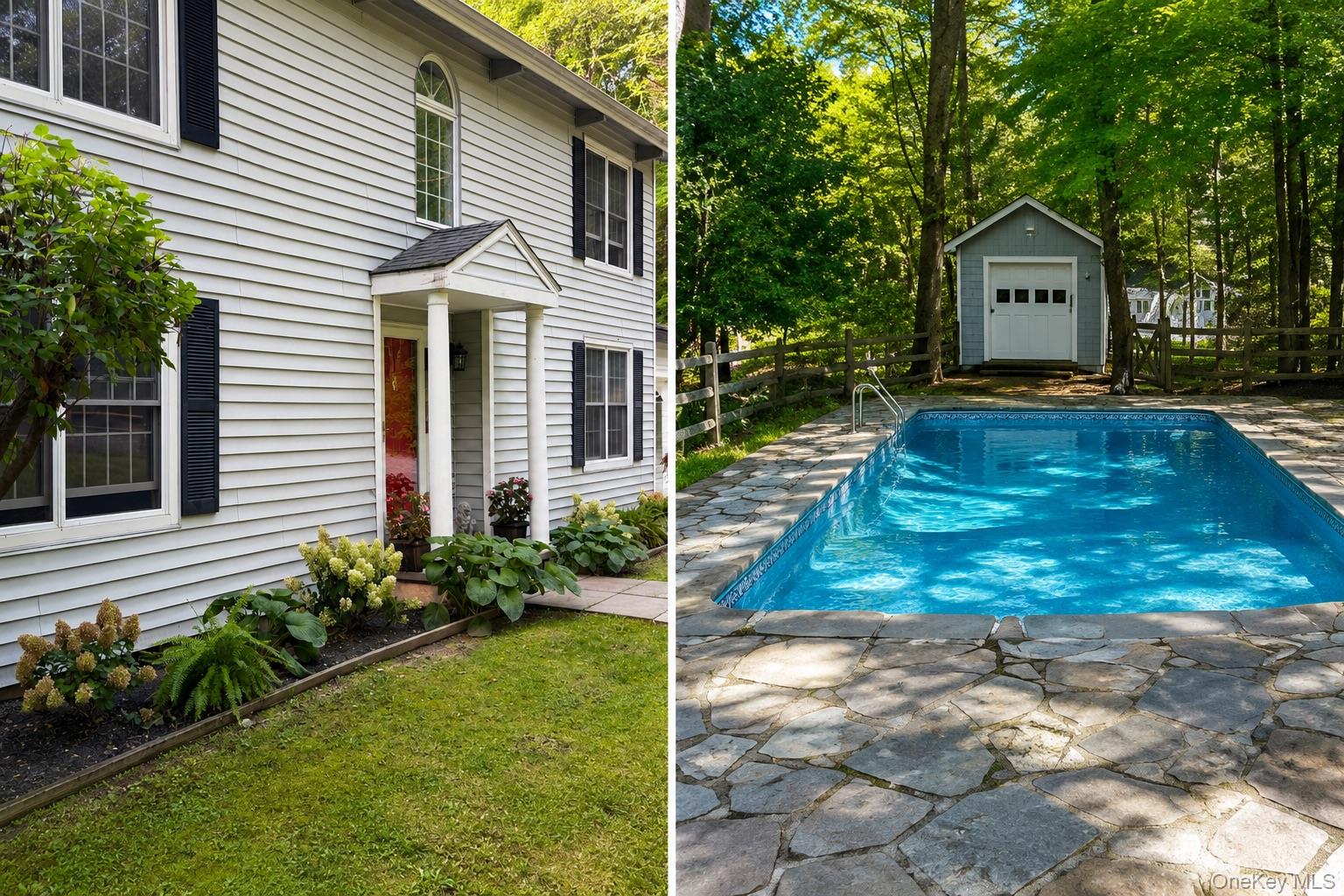 33 Willow Brook Ridge – For Sale