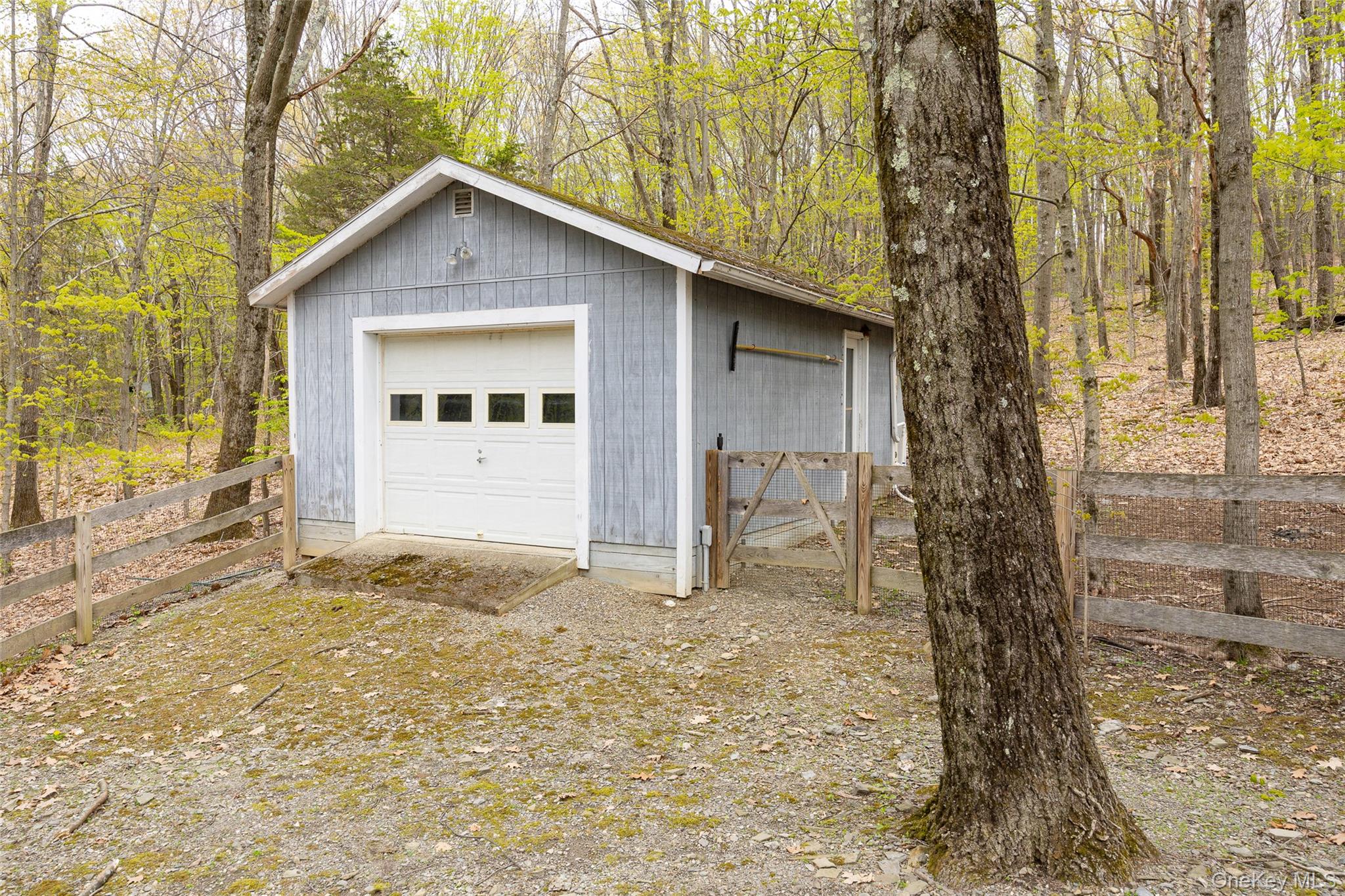 33 Willow Brook Ridge – For Sale photo 42