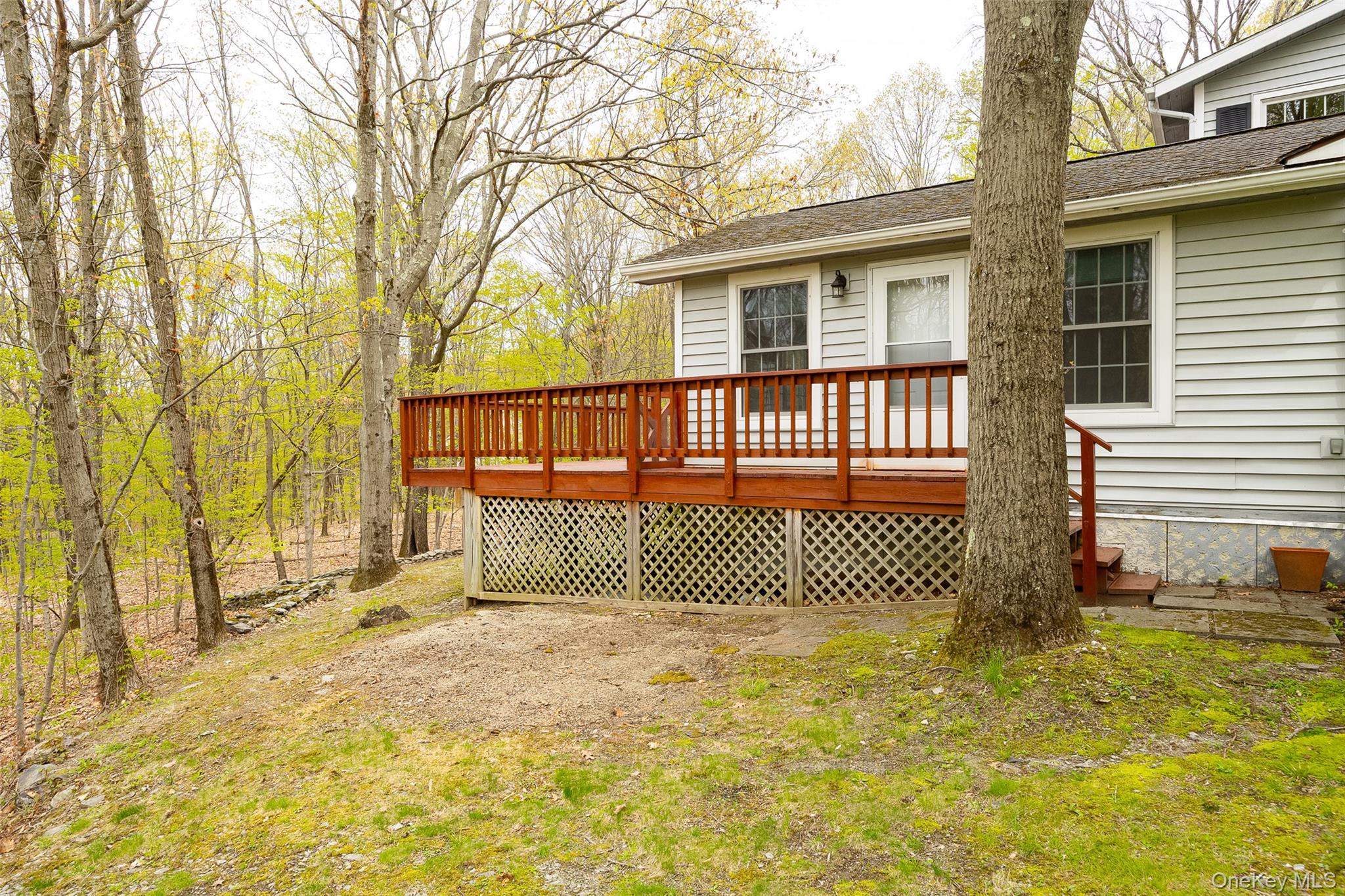 33 Willow Brook Ridge – For Sale photo 43
