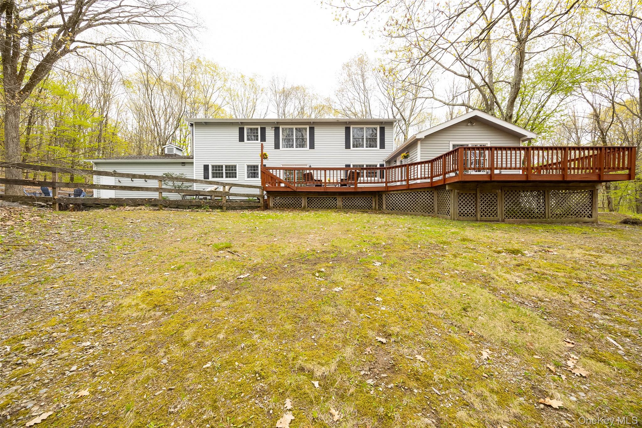 33 Willow Brook Ridge – For Sale photo 9