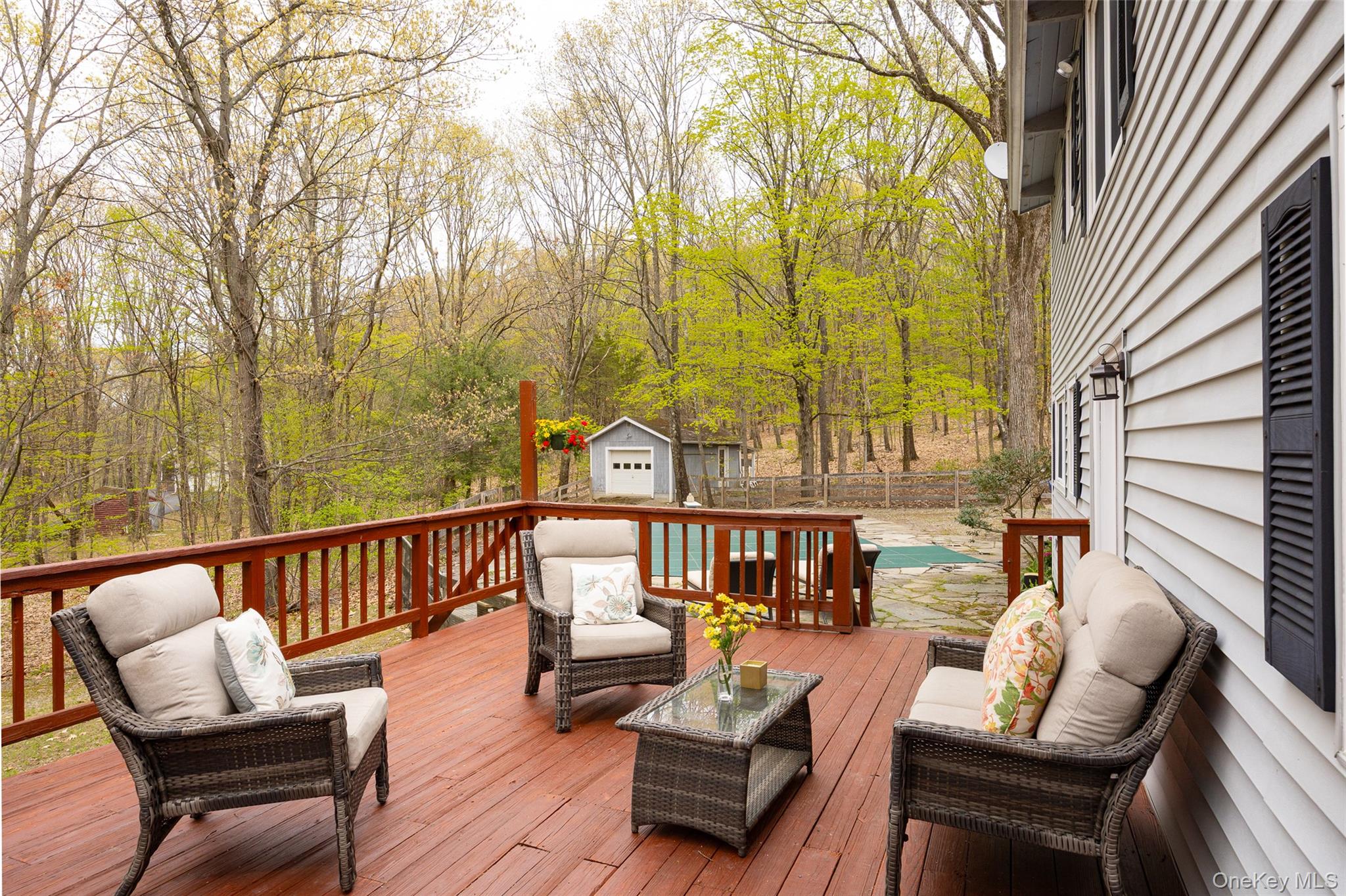 33 Willow Brook Ridge – For Sale photo 8