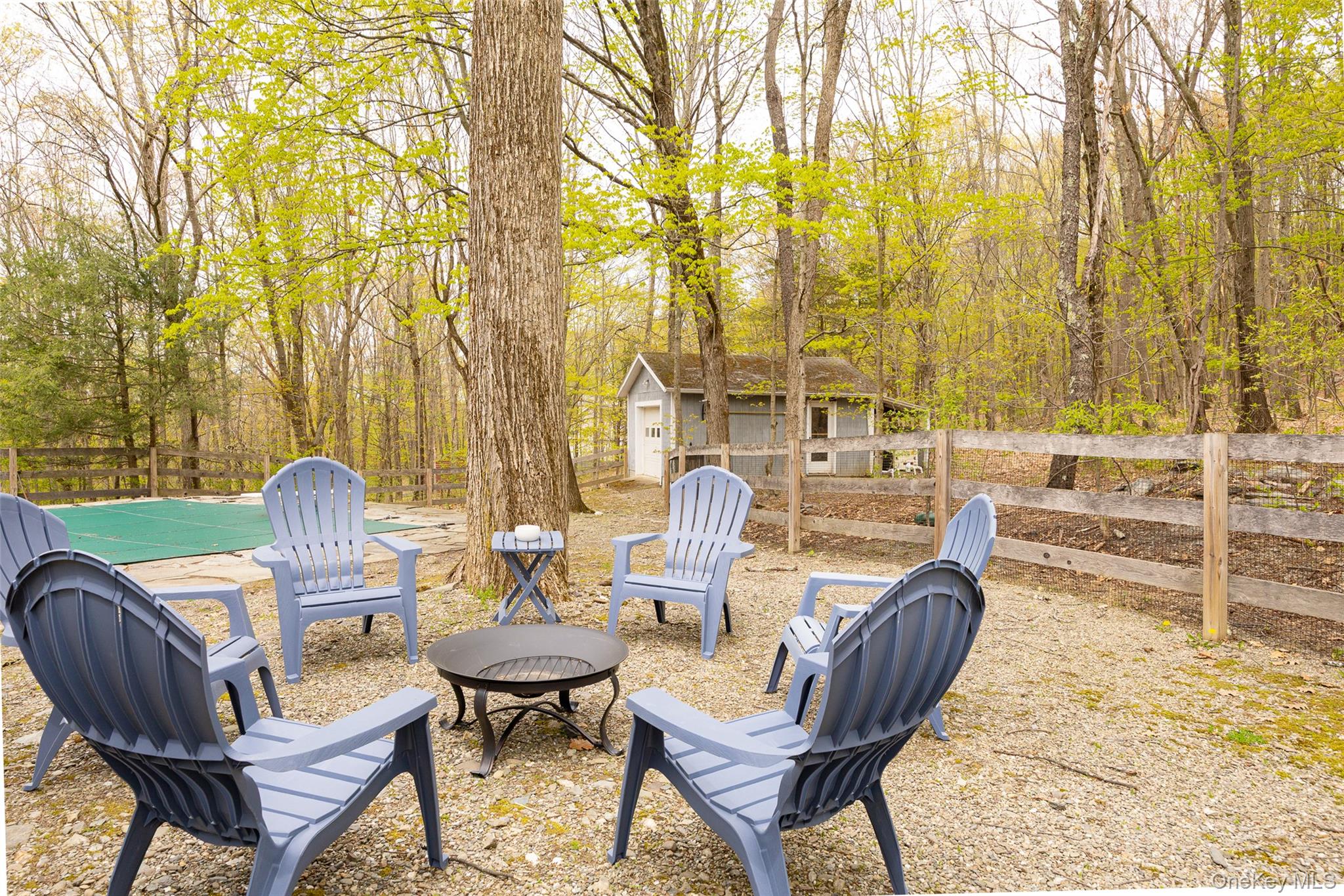 33 Willow Brook Ridge – For Sale photo 7