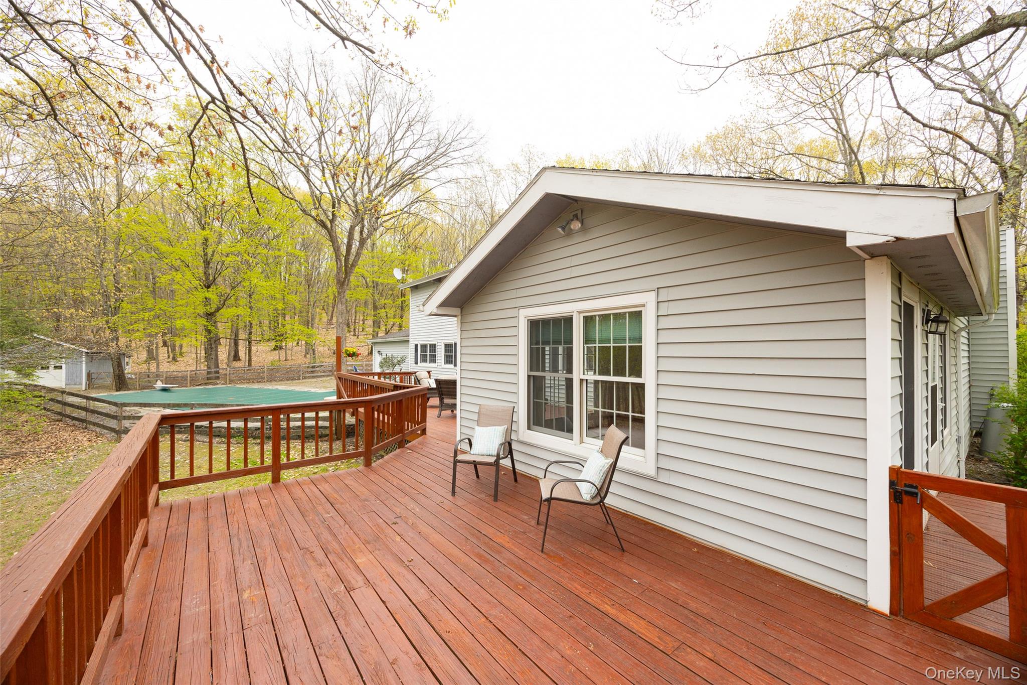 33 Willow Brook Ridge – For Sale photo 45