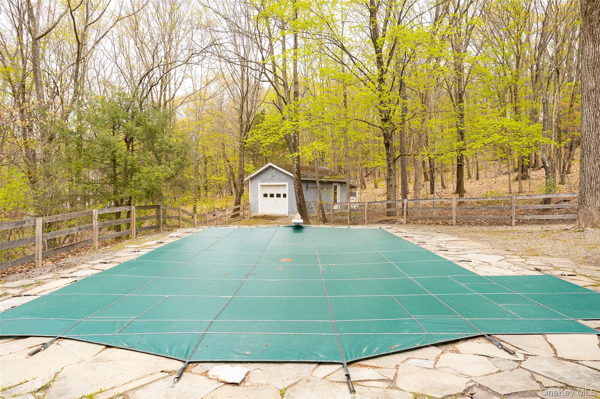 33 Willow Brook Ridge – For Sale photo 41