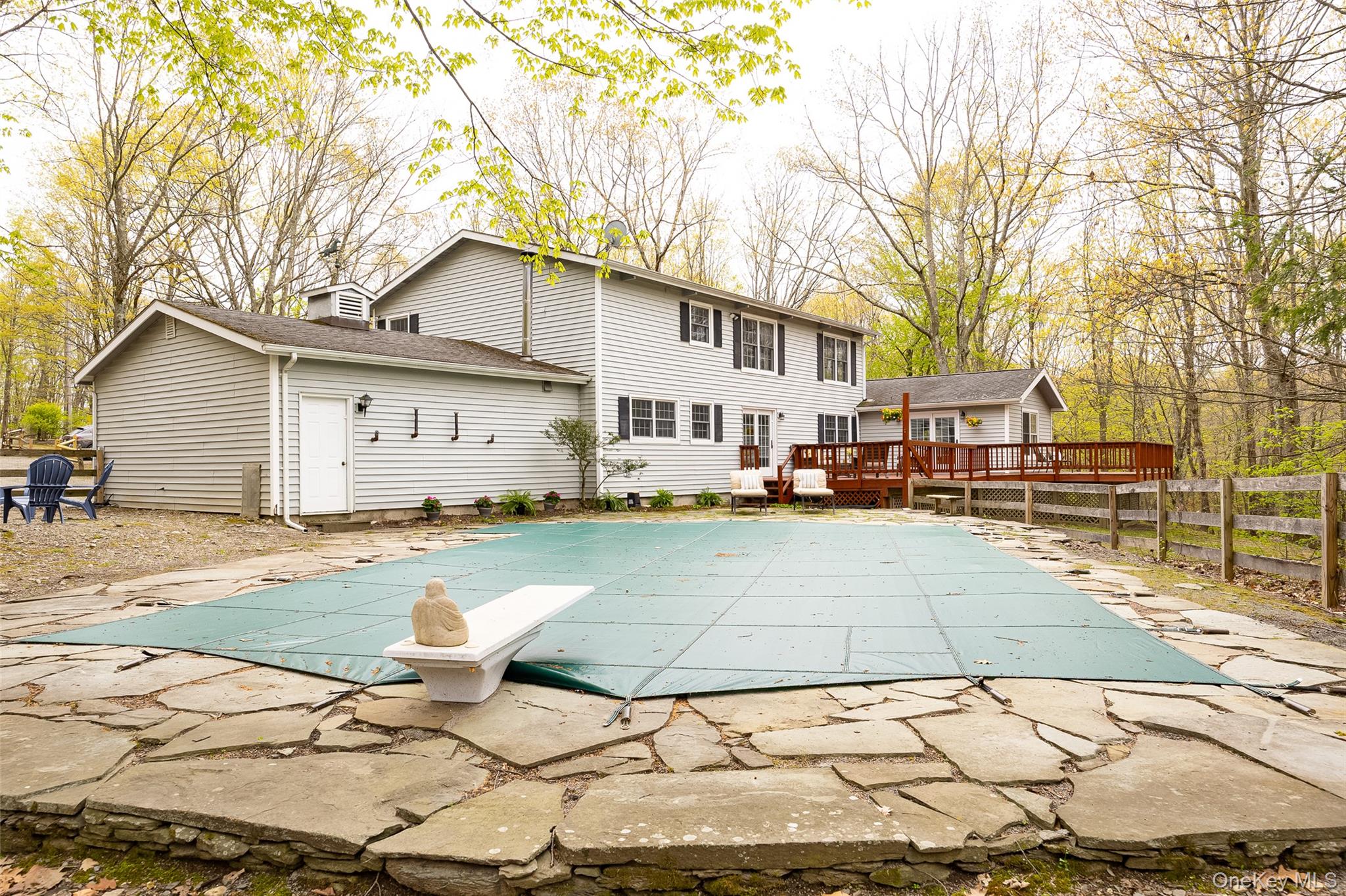 33 Willow Brook Ridge – For Sale photo 4