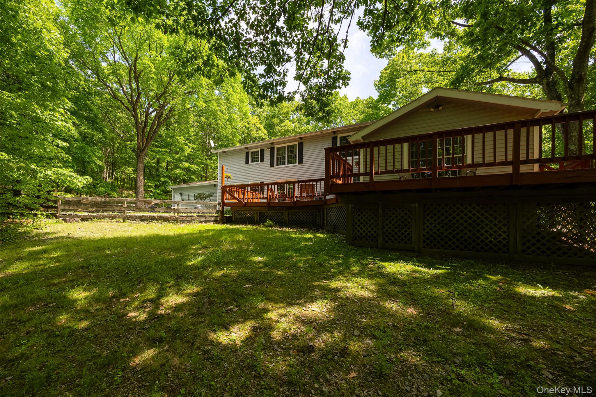 33 Willow Brook Ridge – For Sale photo 2