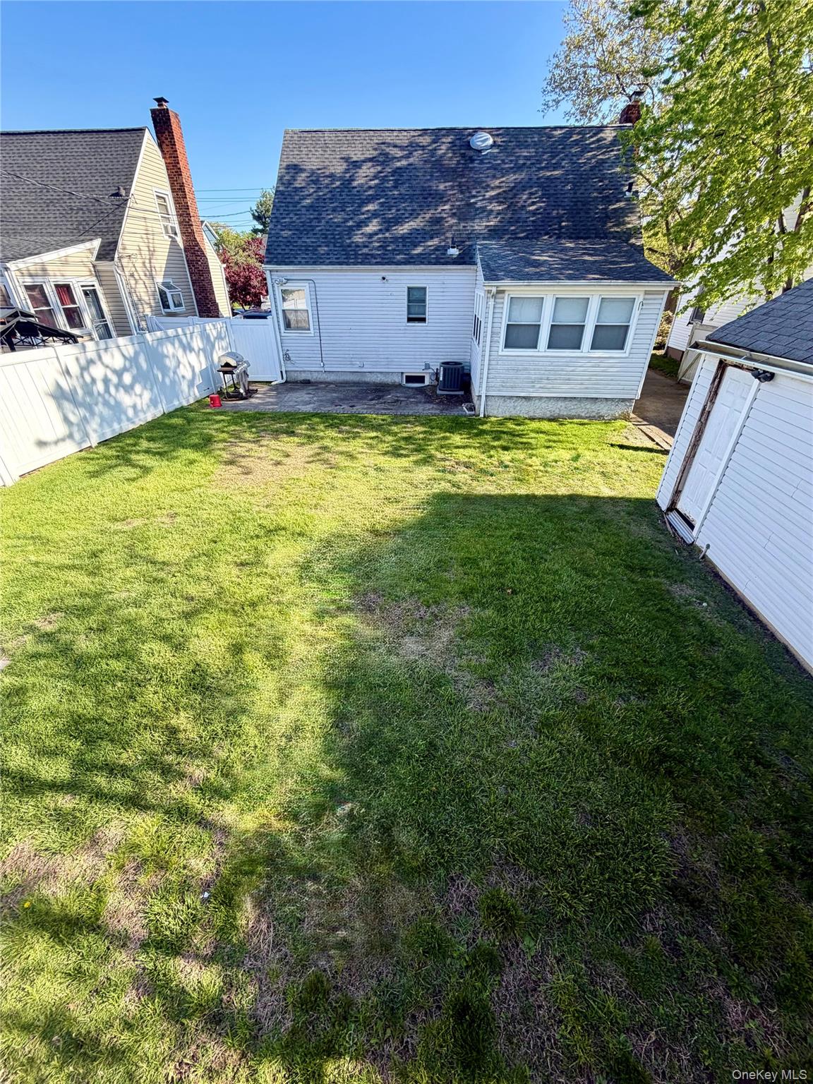 847 Jerusalem Avenue – For Sale photo 17