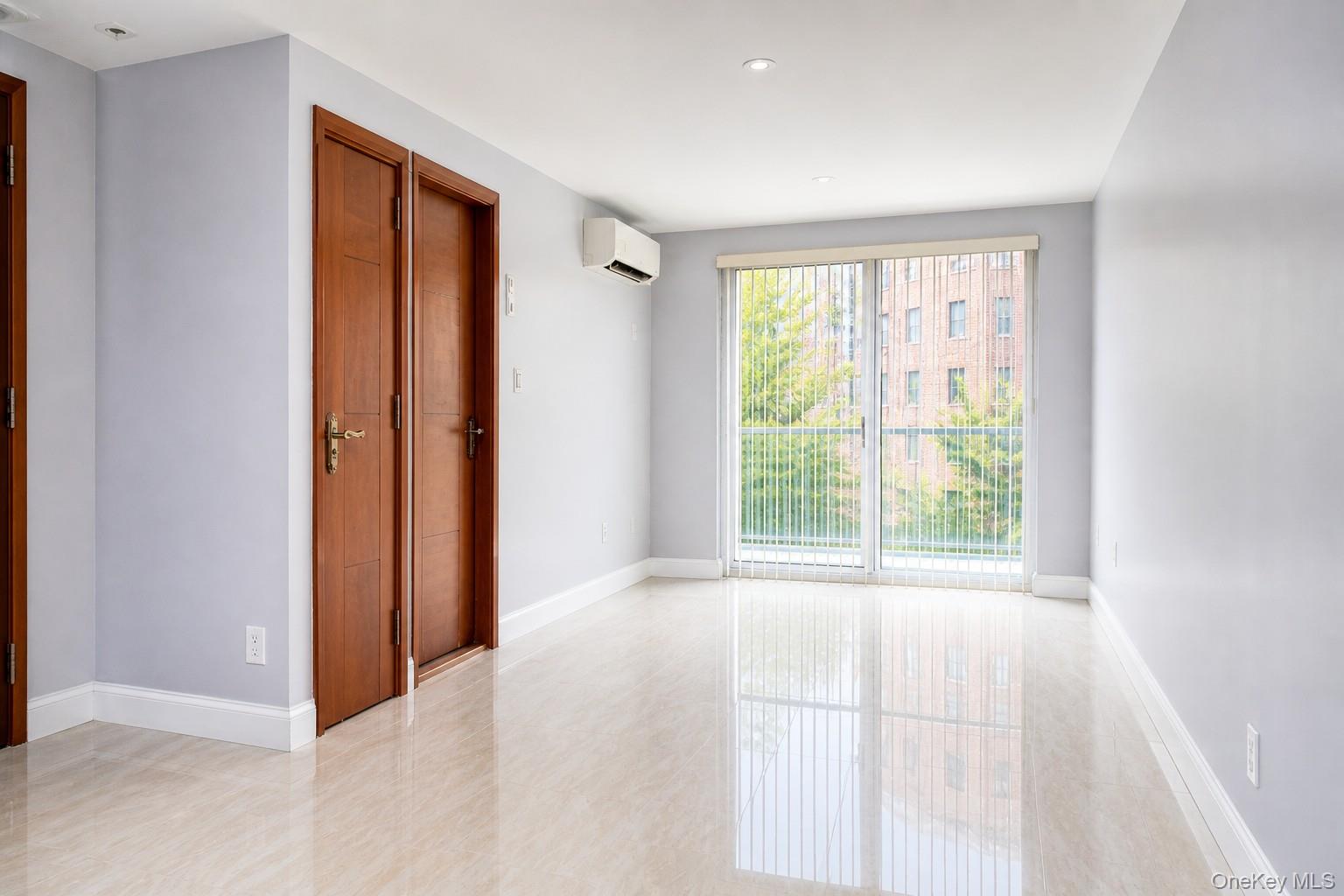 132-15 41st Avenue, Unit 4C photo 4