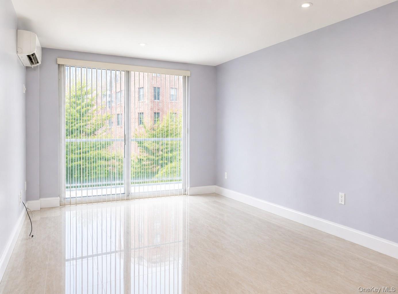 132-15 41st Avenue, Unit 4C photo 3