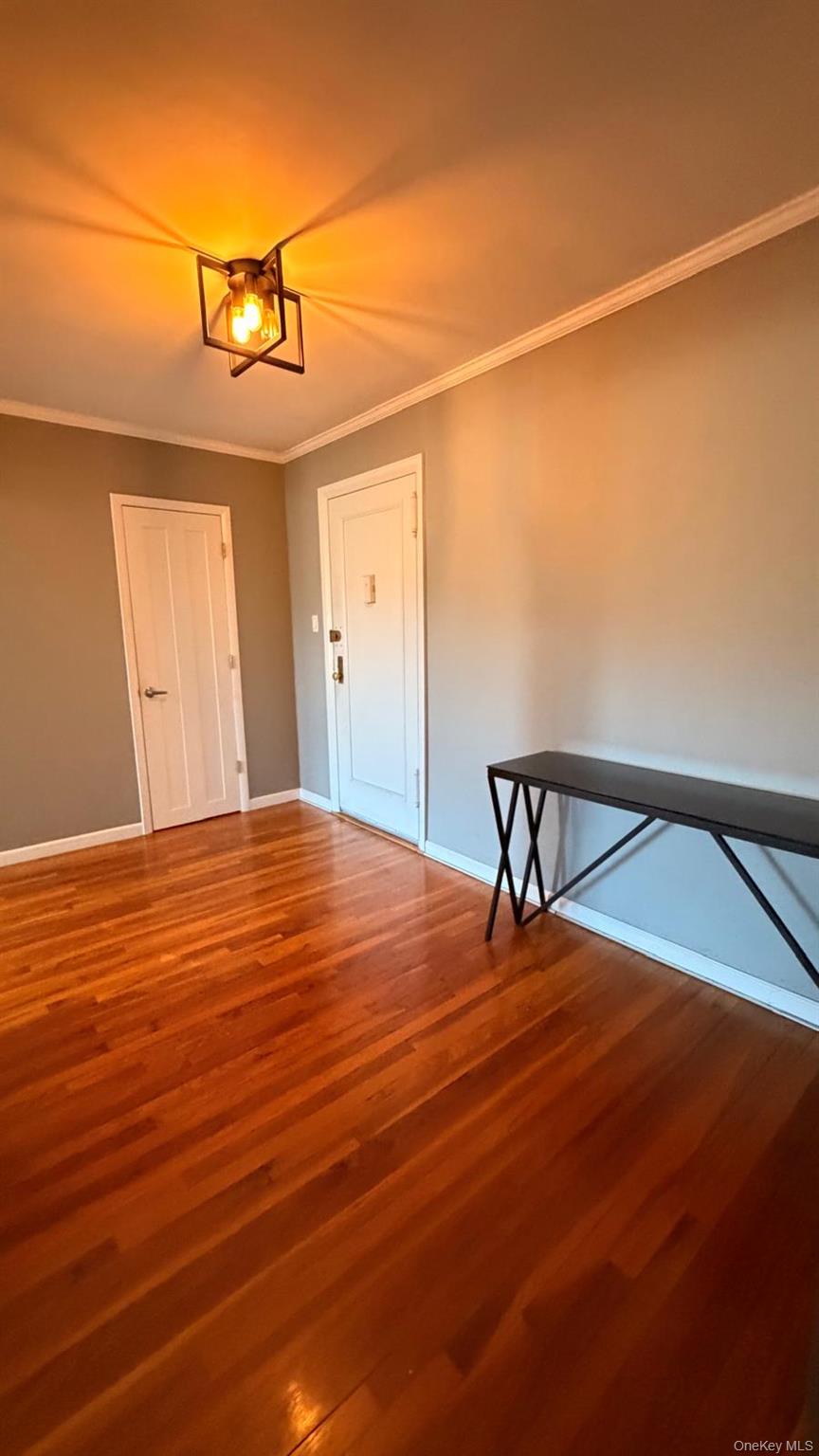 8305 98th Street, Unit 3C photo 3