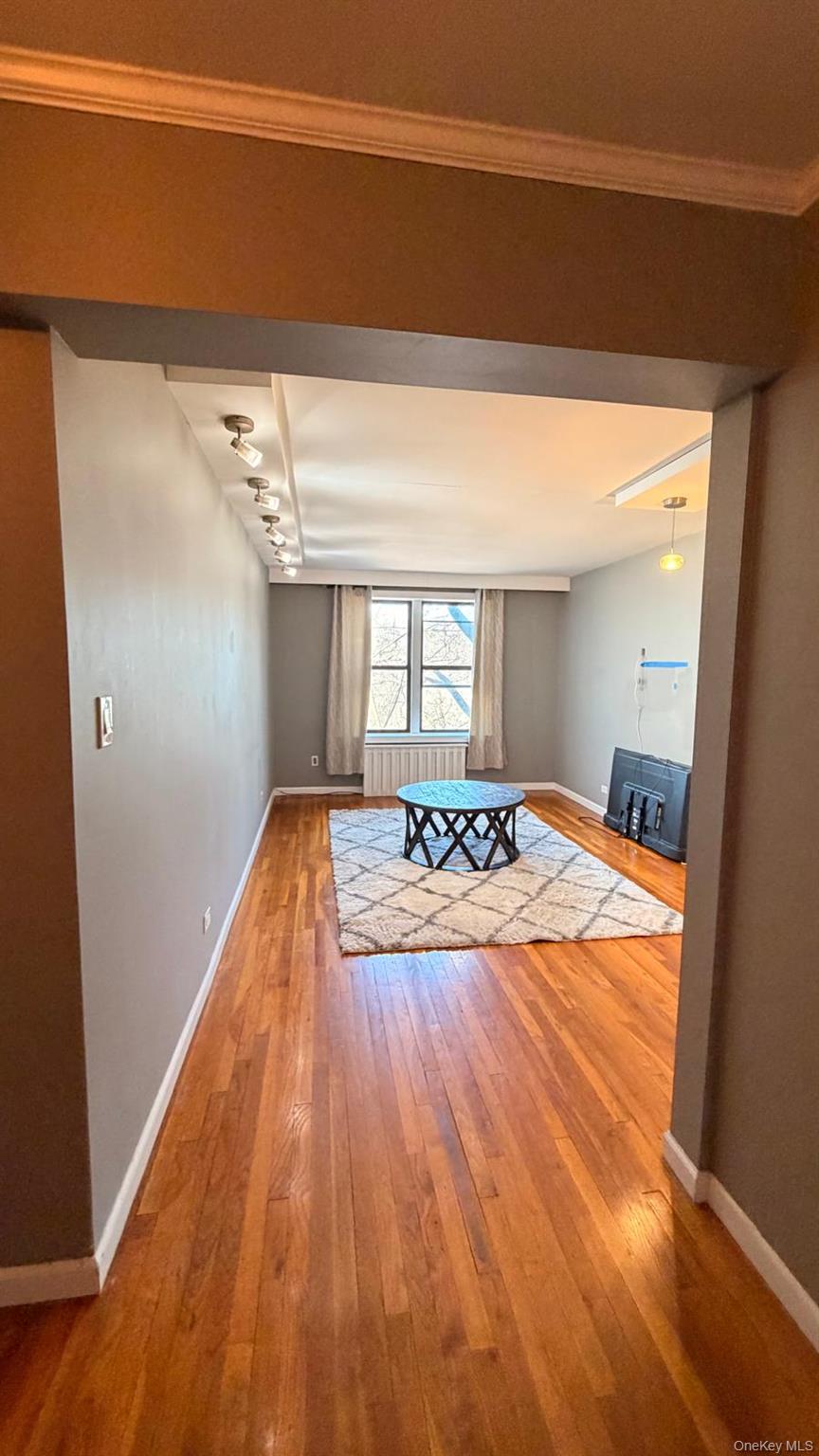8305 98th Street, Unit 3C photo 2