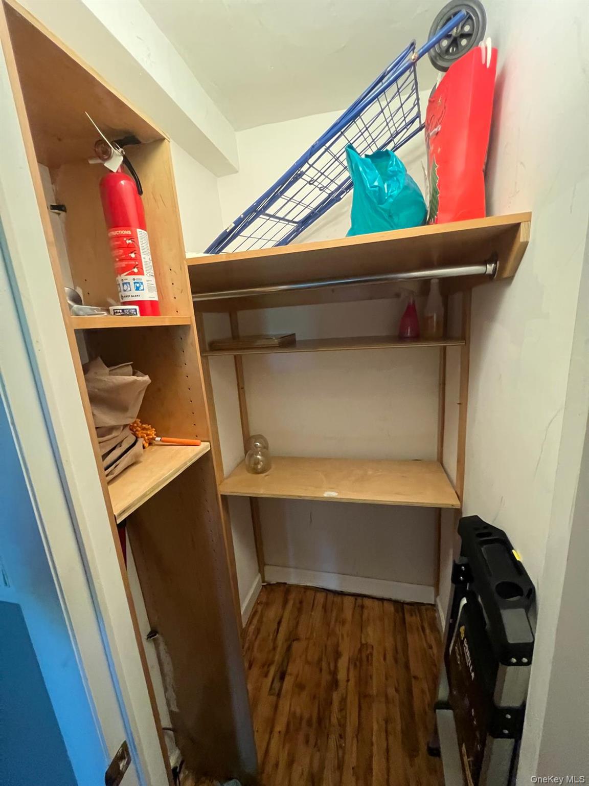 8305 98th Street, Unit 3C photo 13