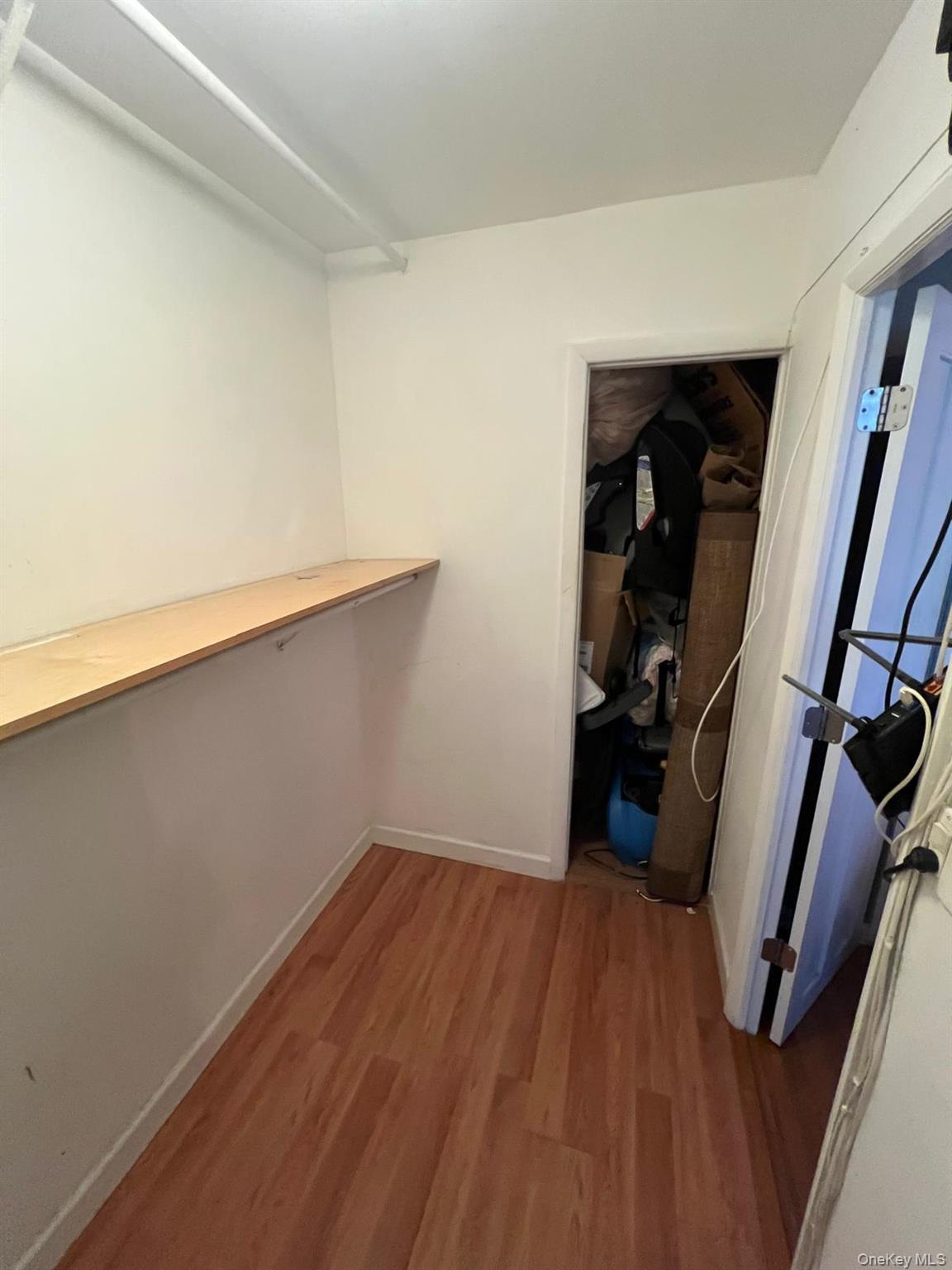 8305 98th Street, Unit 3C photo 11
