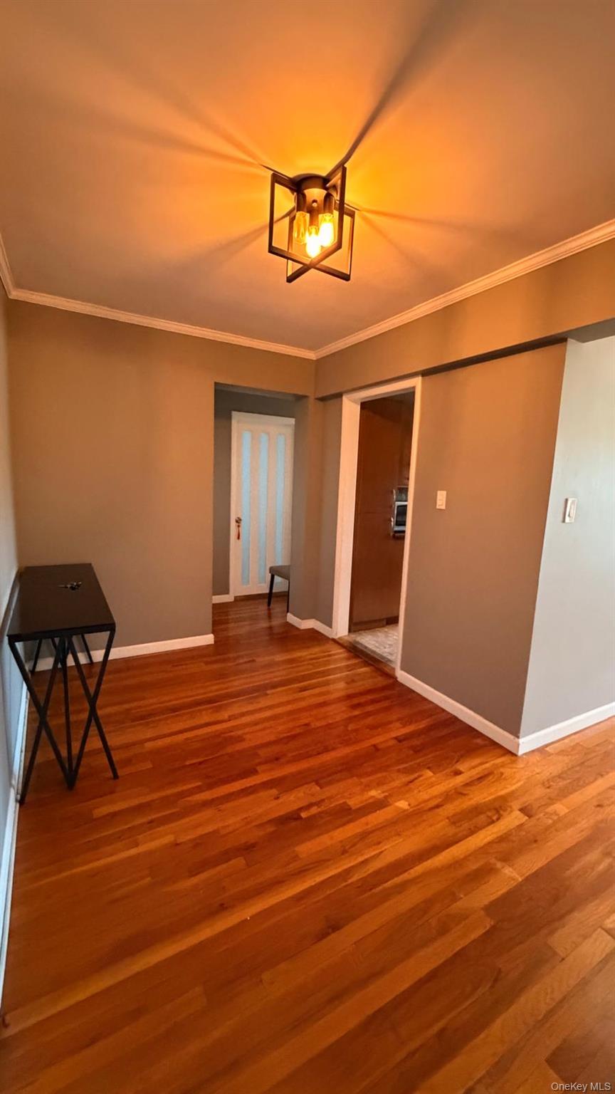 8305 98th Street, Unit 3C photo 4