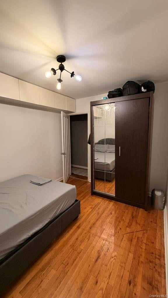 8305 98th Street, Unit 3C photo 7