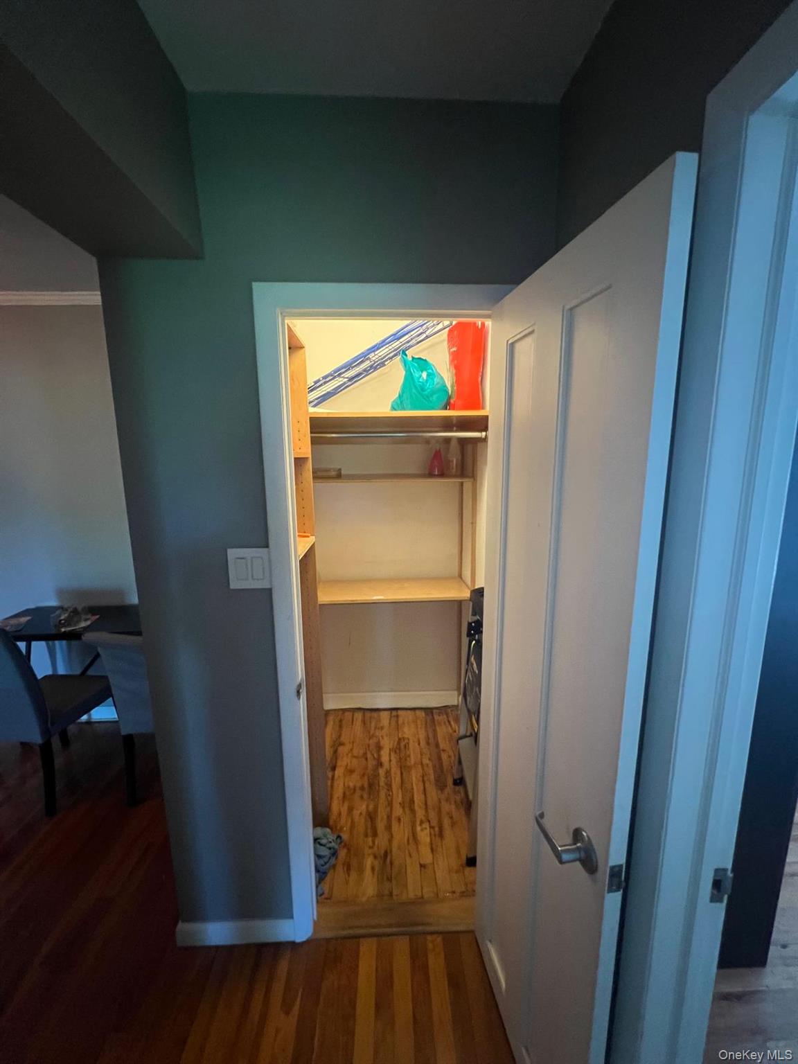 8305 98th Street, Unit 3C photo 12