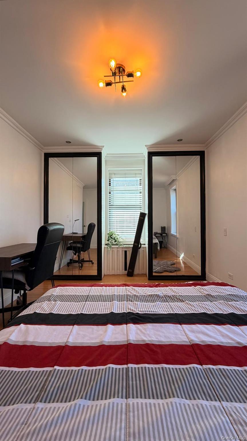 8305 98th Street, Unit 3C photo 6