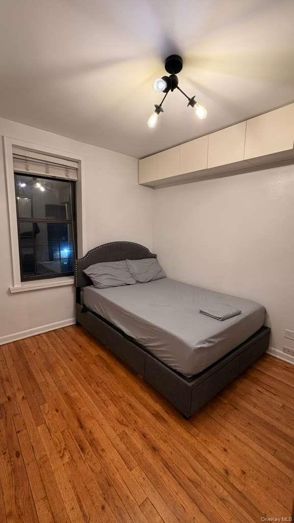 8305 98th Street, Unit 3C photo 8