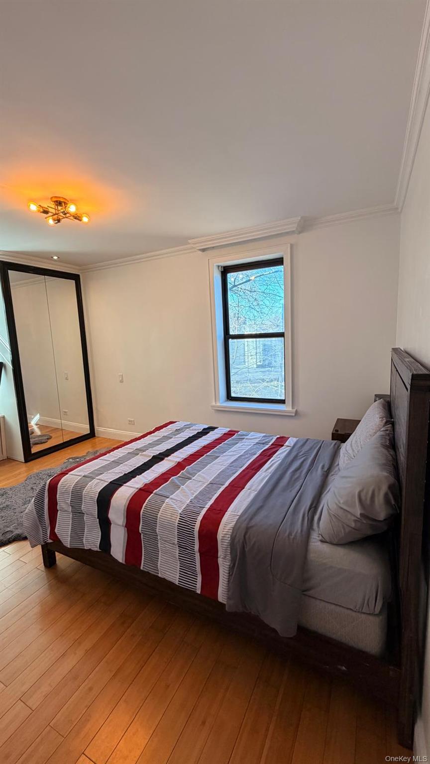 8305 98th Street, Unit 3C photo 5