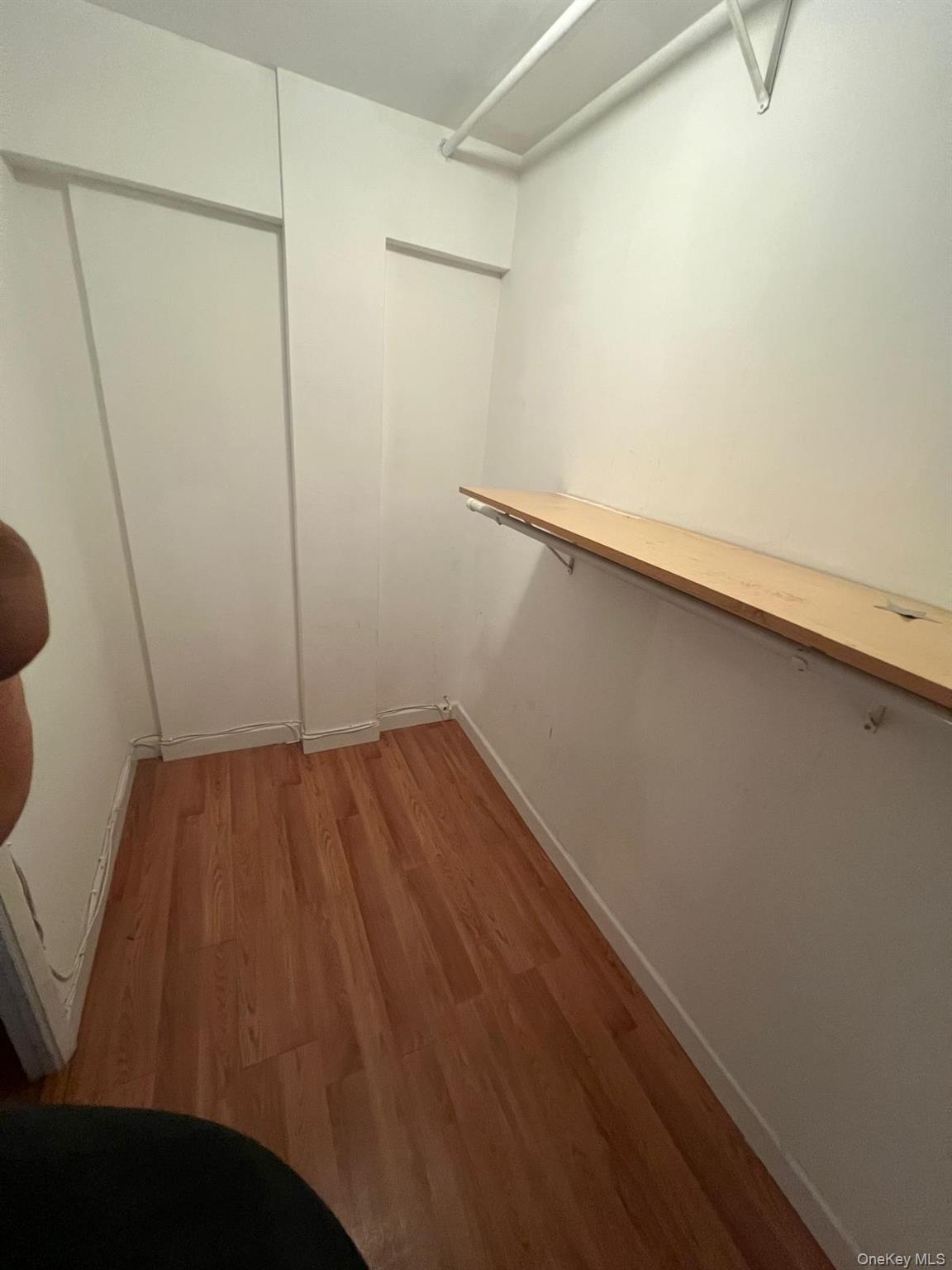 8305 98th Street, Unit 3C photo 10