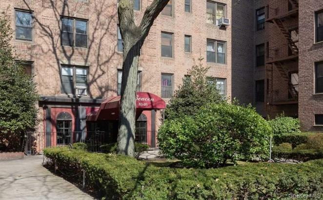 8305 98th Street, Unit 3C photo 19