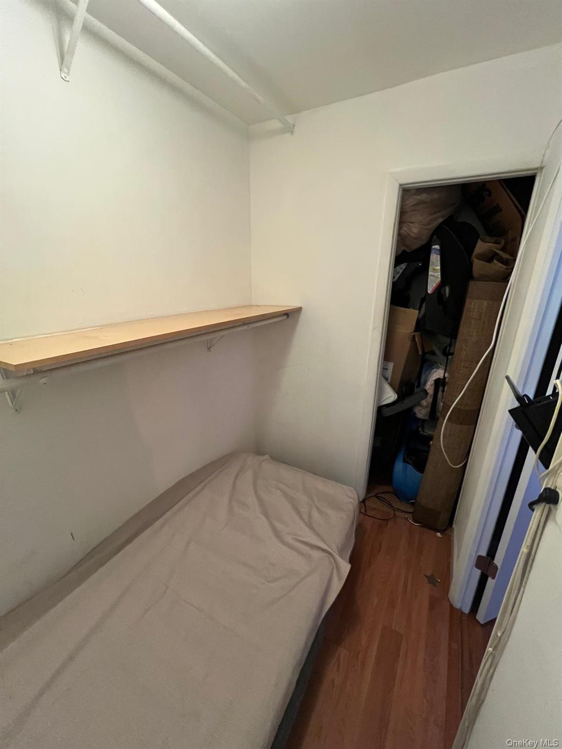8305 98th Street, Unit 3C photo 9