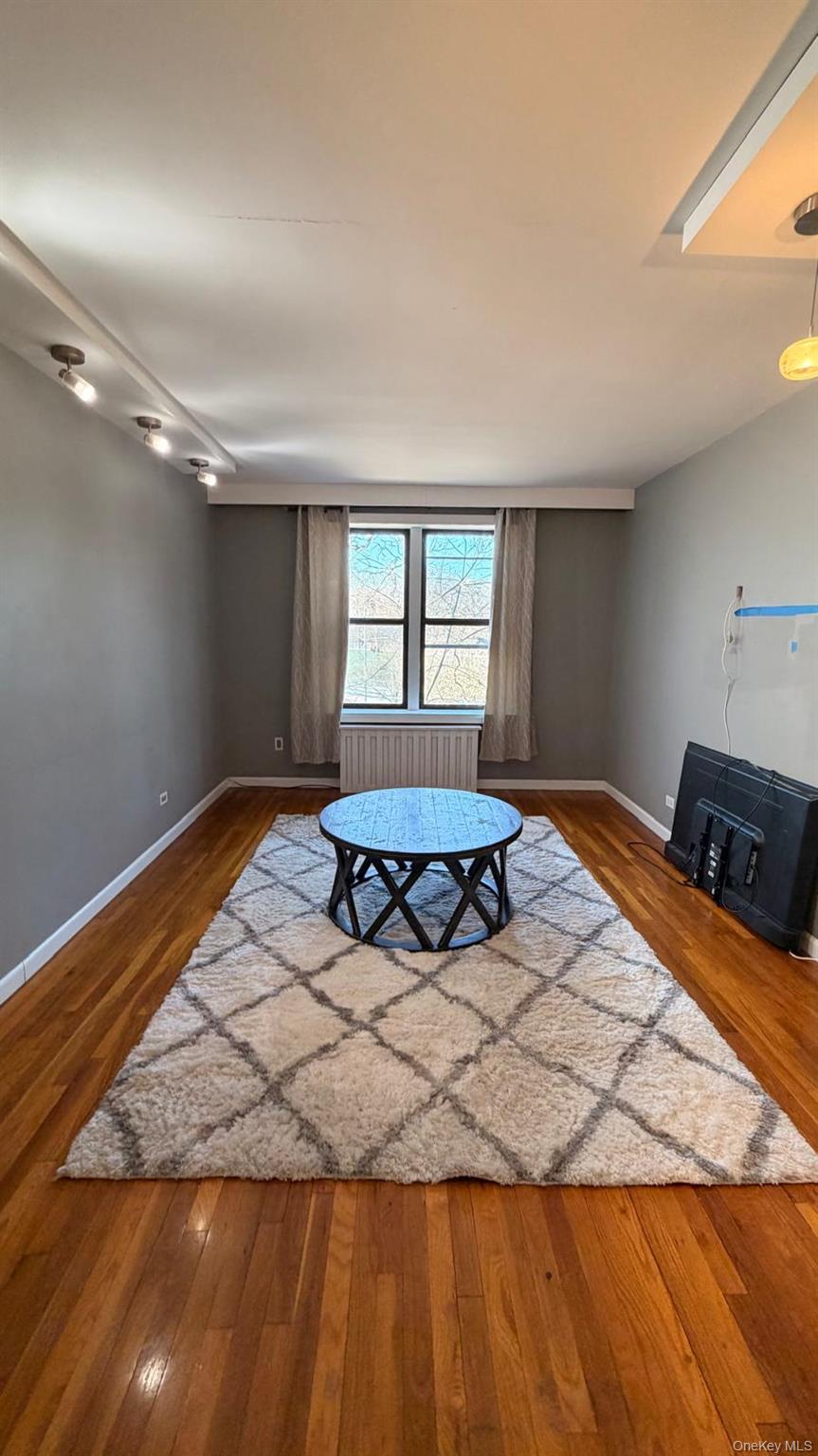 8305 98th Street, Unit 3C