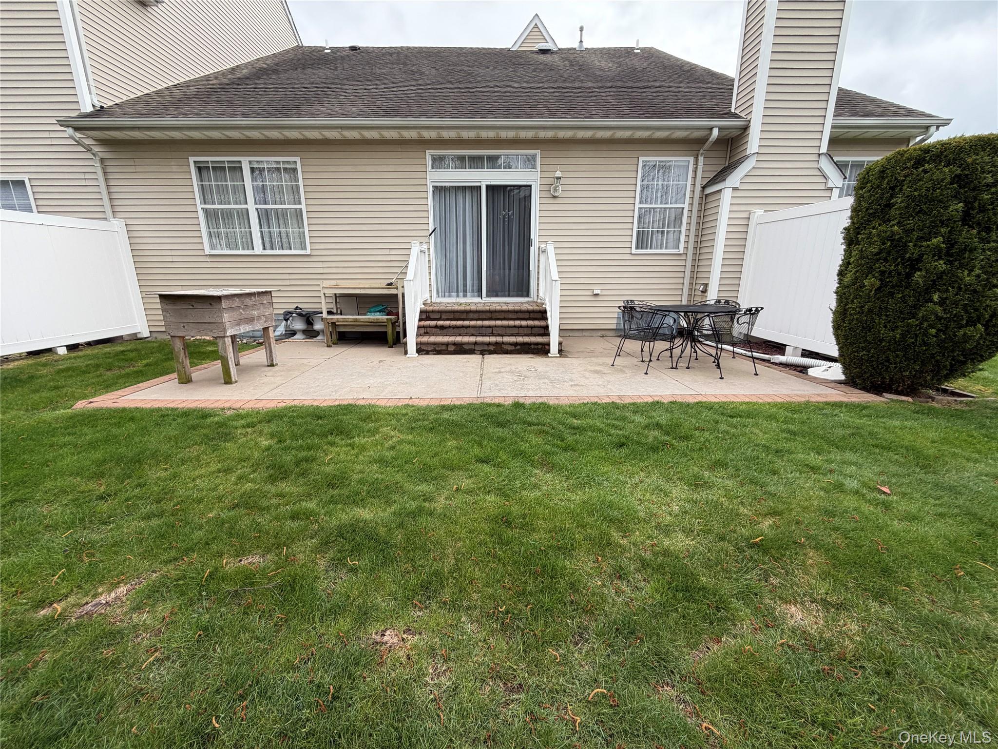 19 Meadow Pond Circle – For Sale photo 7