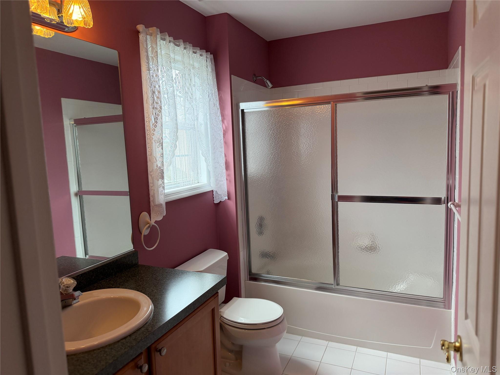 19 Meadow Pond Circle – For Sale photo 32