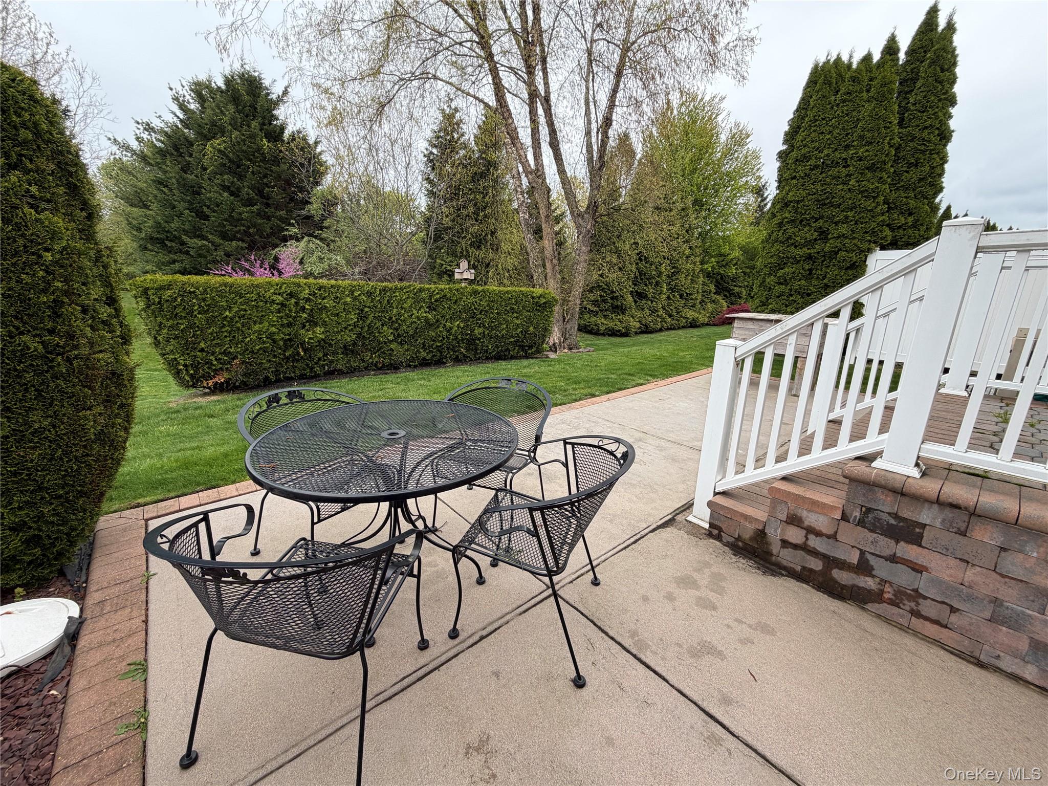 19 Meadow Pond Circle – For Sale photo 10