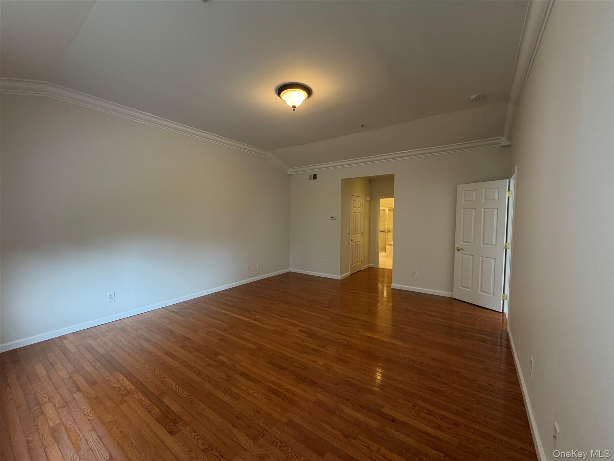 19 Meadow Pond Circle – For Sale photo 31