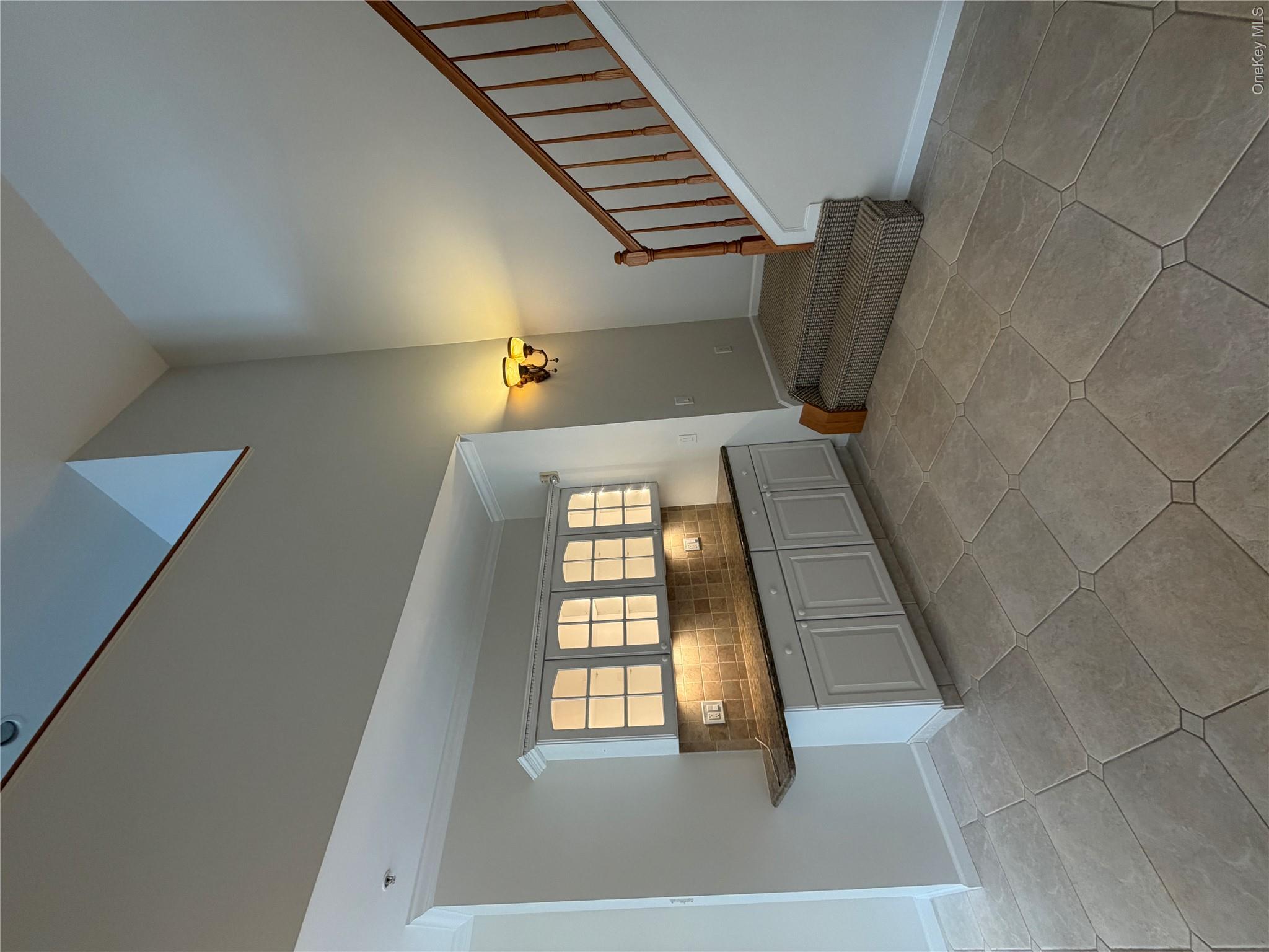 19 Meadow Pond Circle – For Sale photo 11