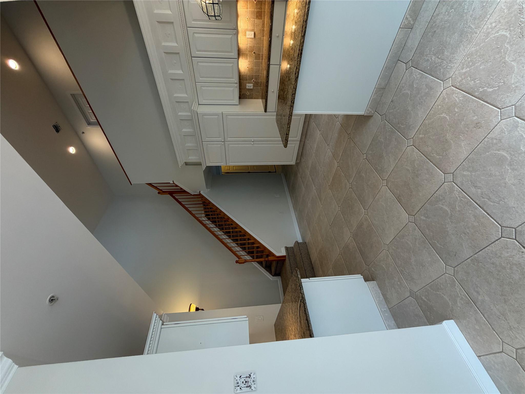 19 Meadow Pond Circle – For Sale photo 12