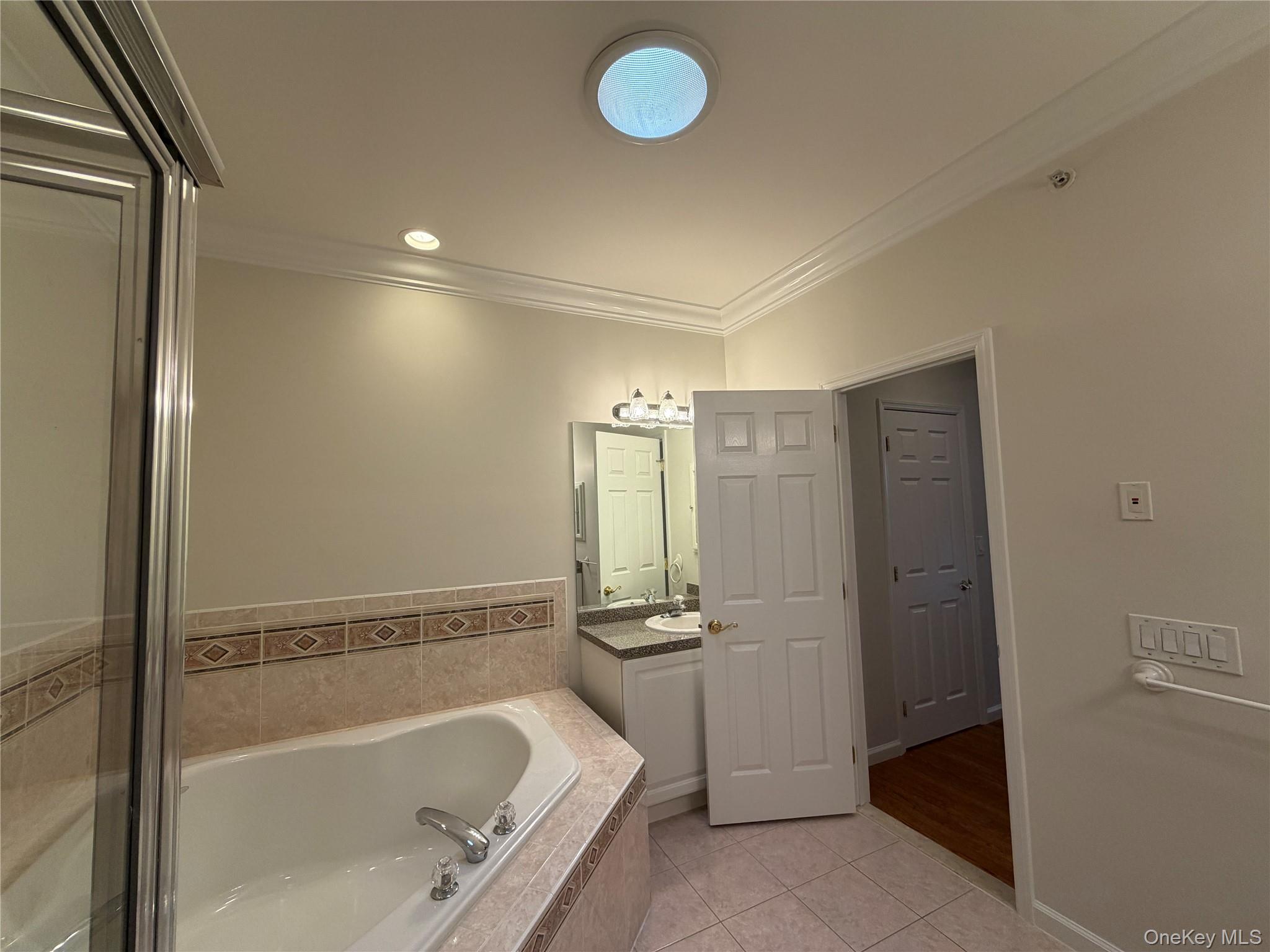 19 Meadow Pond Circle – For Sale photo 35