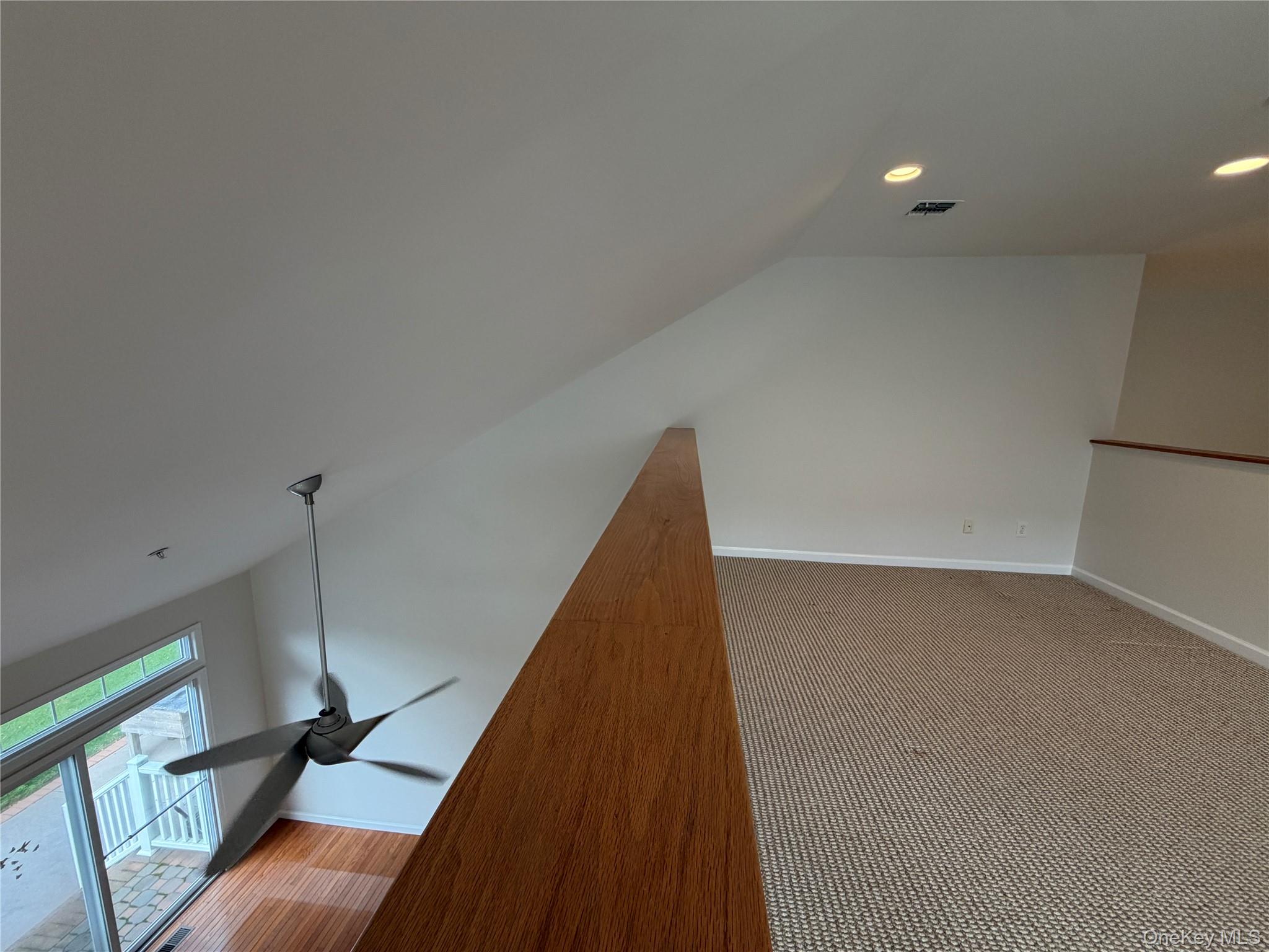 19 Meadow Pond Circle – For Sale photo 28