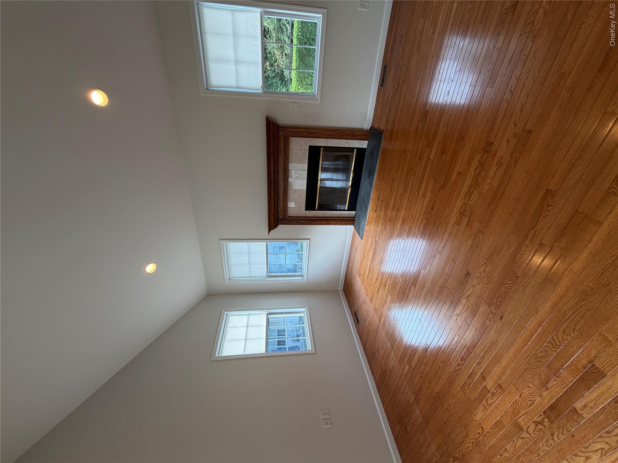 19 Meadow Pond Circle – For Sale photo 2