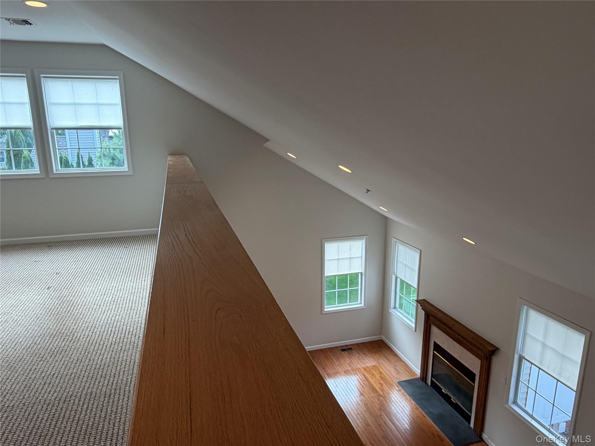 19 Meadow Pond Circle – For Sale photo 27
