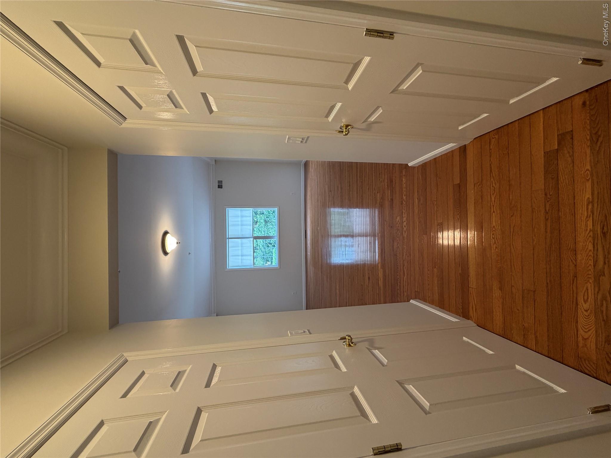 19 Meadow Pond Circle – For Sale photo 37