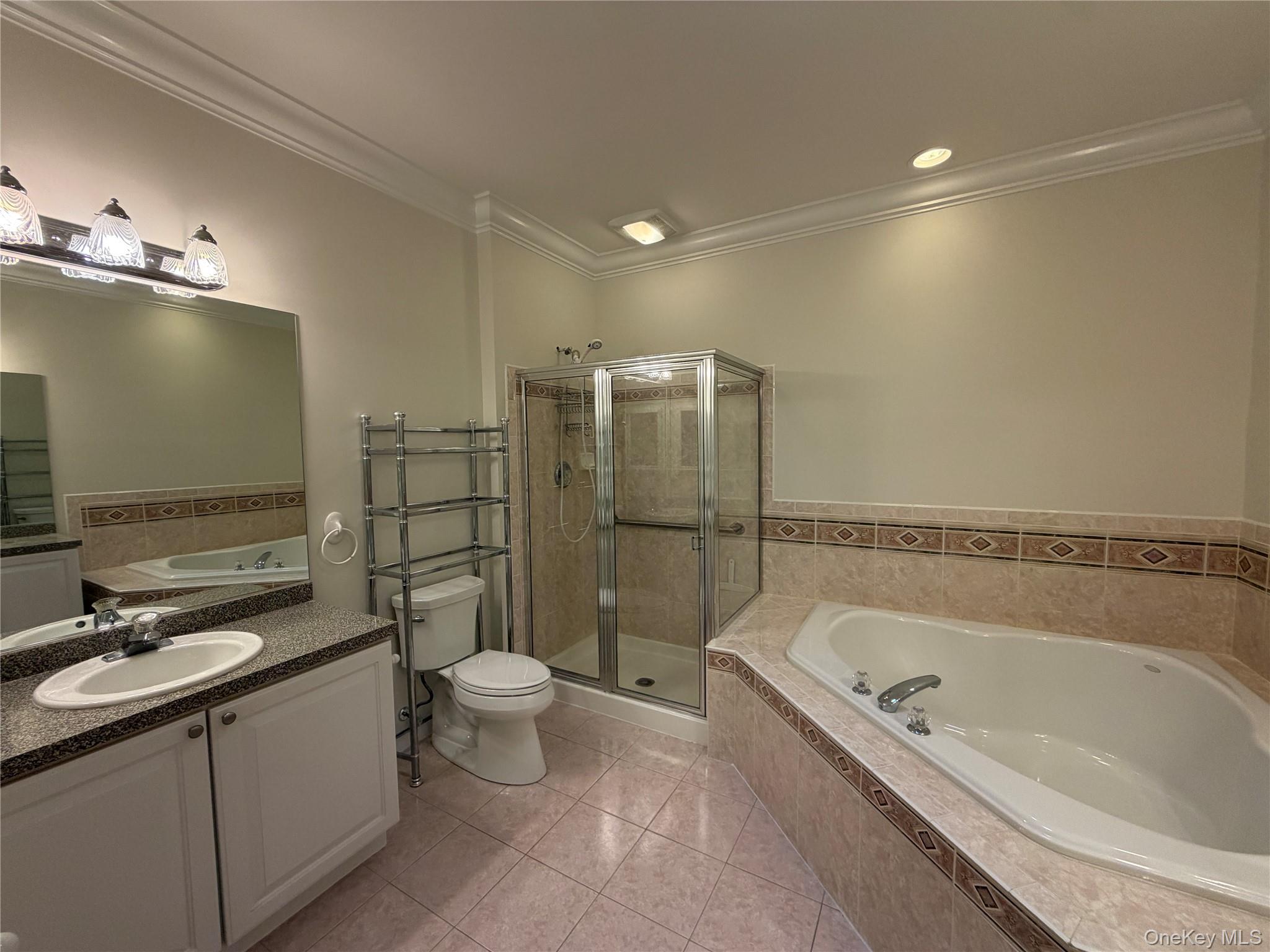 19 Meadow Pond Circle – For Sale photo 34