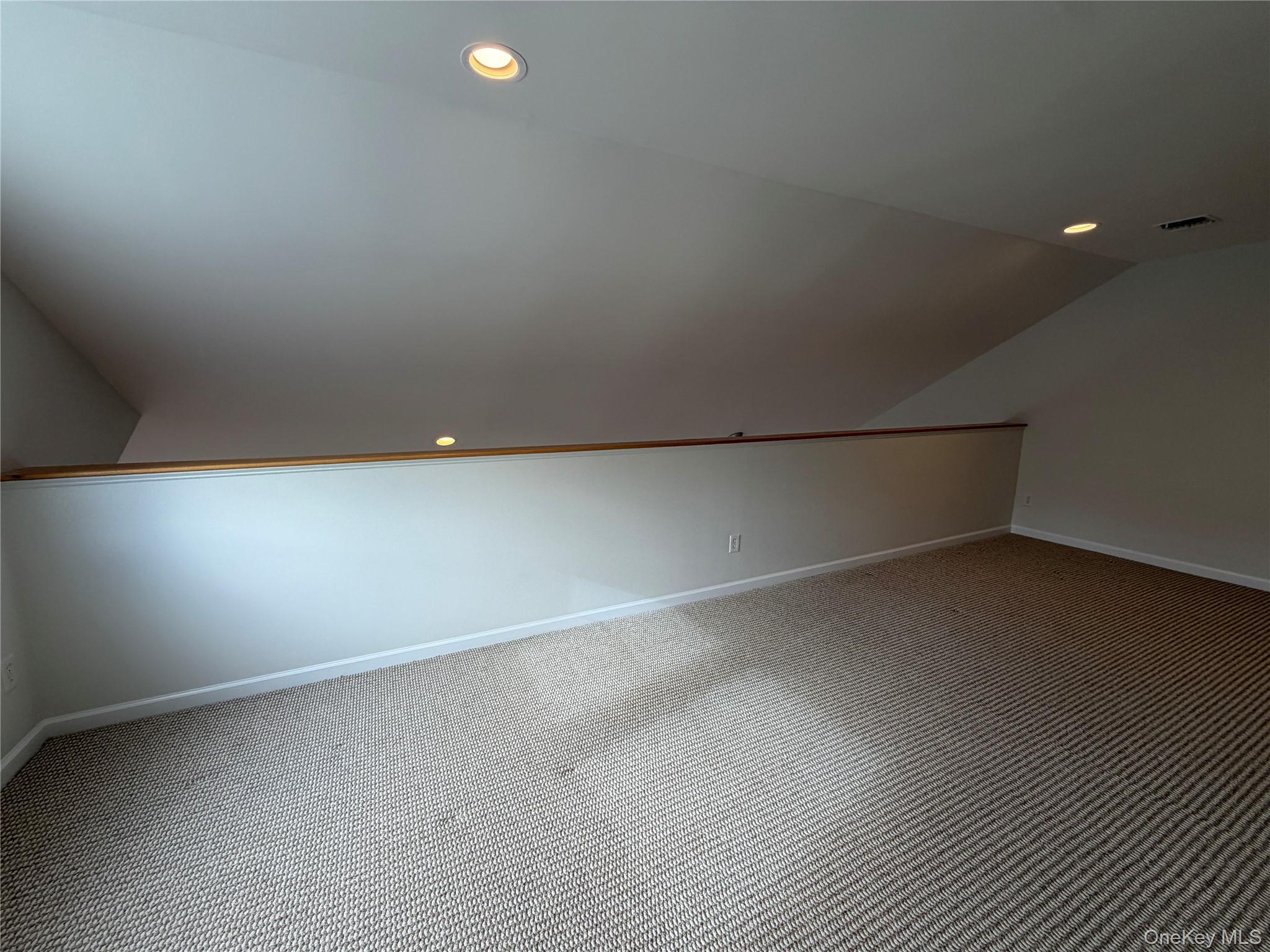19 Meadow Pond Circle – For Sale photo 24