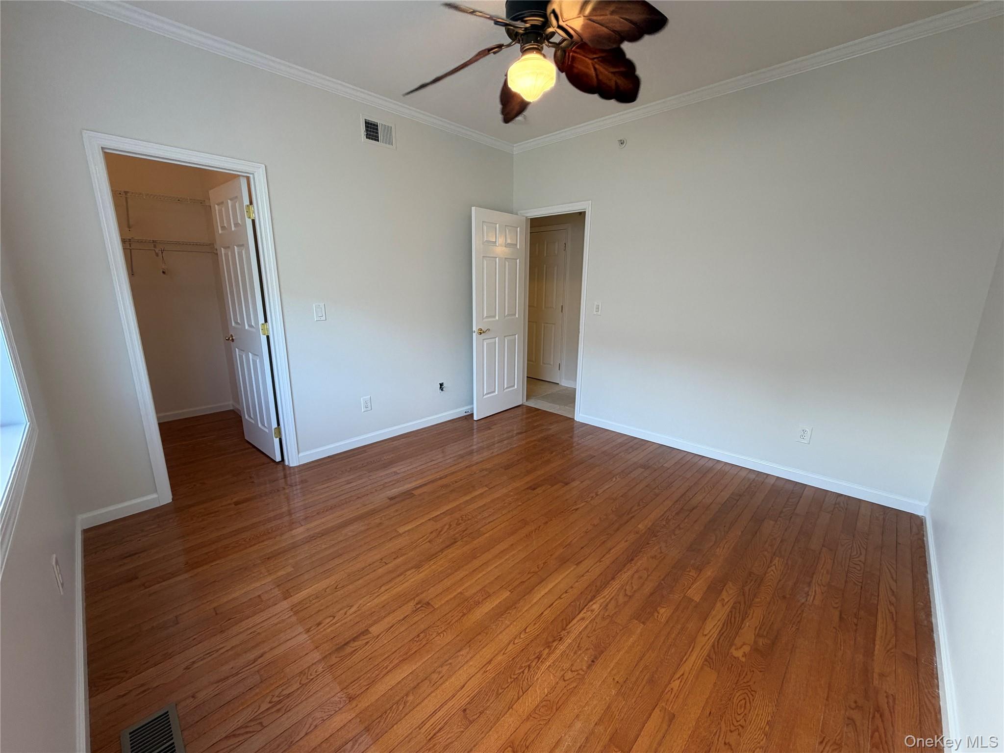 19 Meadow Pond Circle – For Sale photo 20