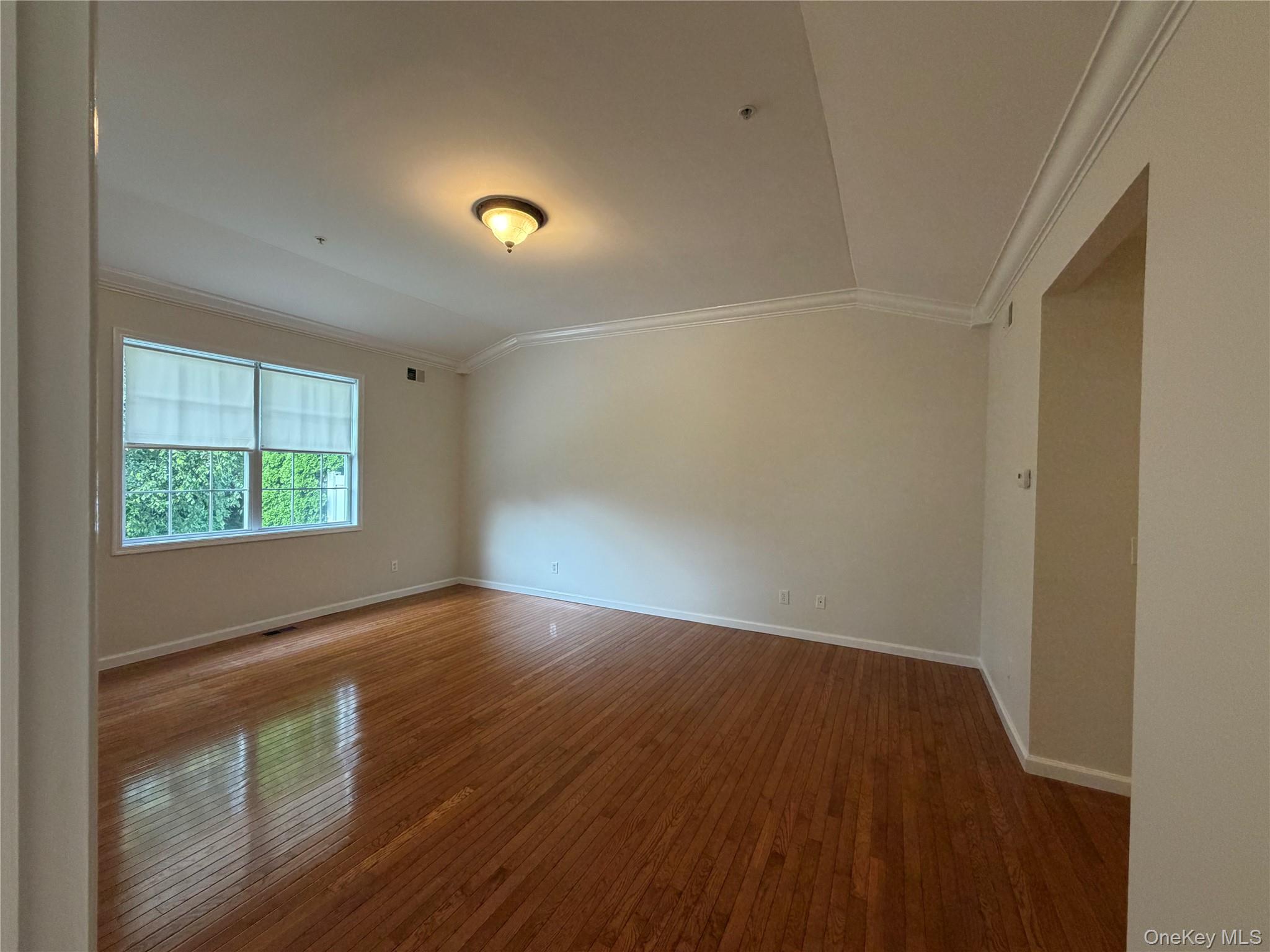 19 Meadow Pond Circle – For Sale photo 14
