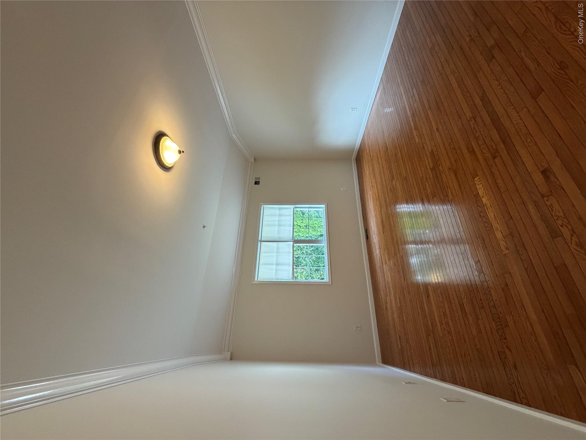 19 Meadow Pond Circle – For Sale photo 30