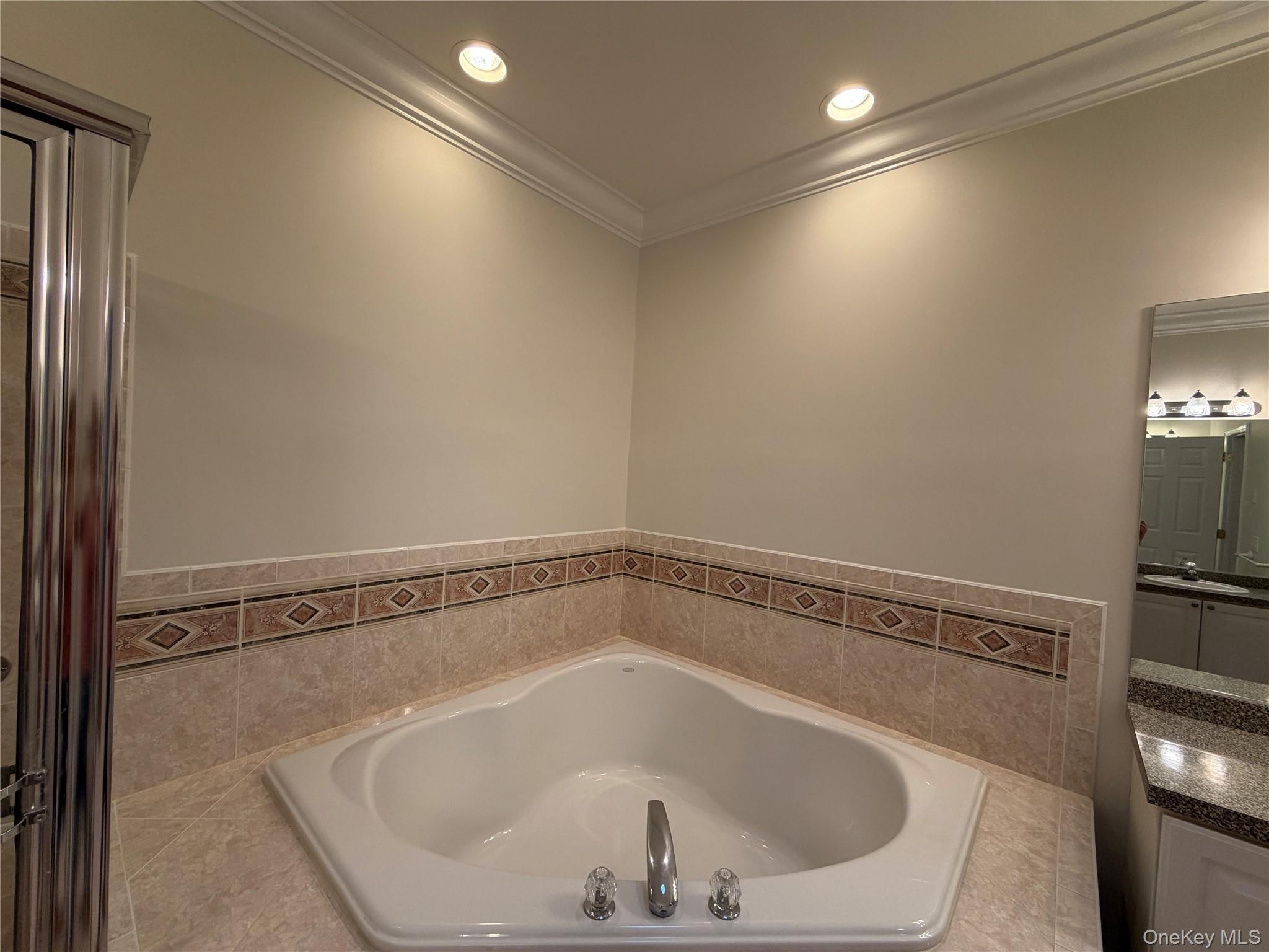 19 Meadow Pond Circle – For Sale photo 36