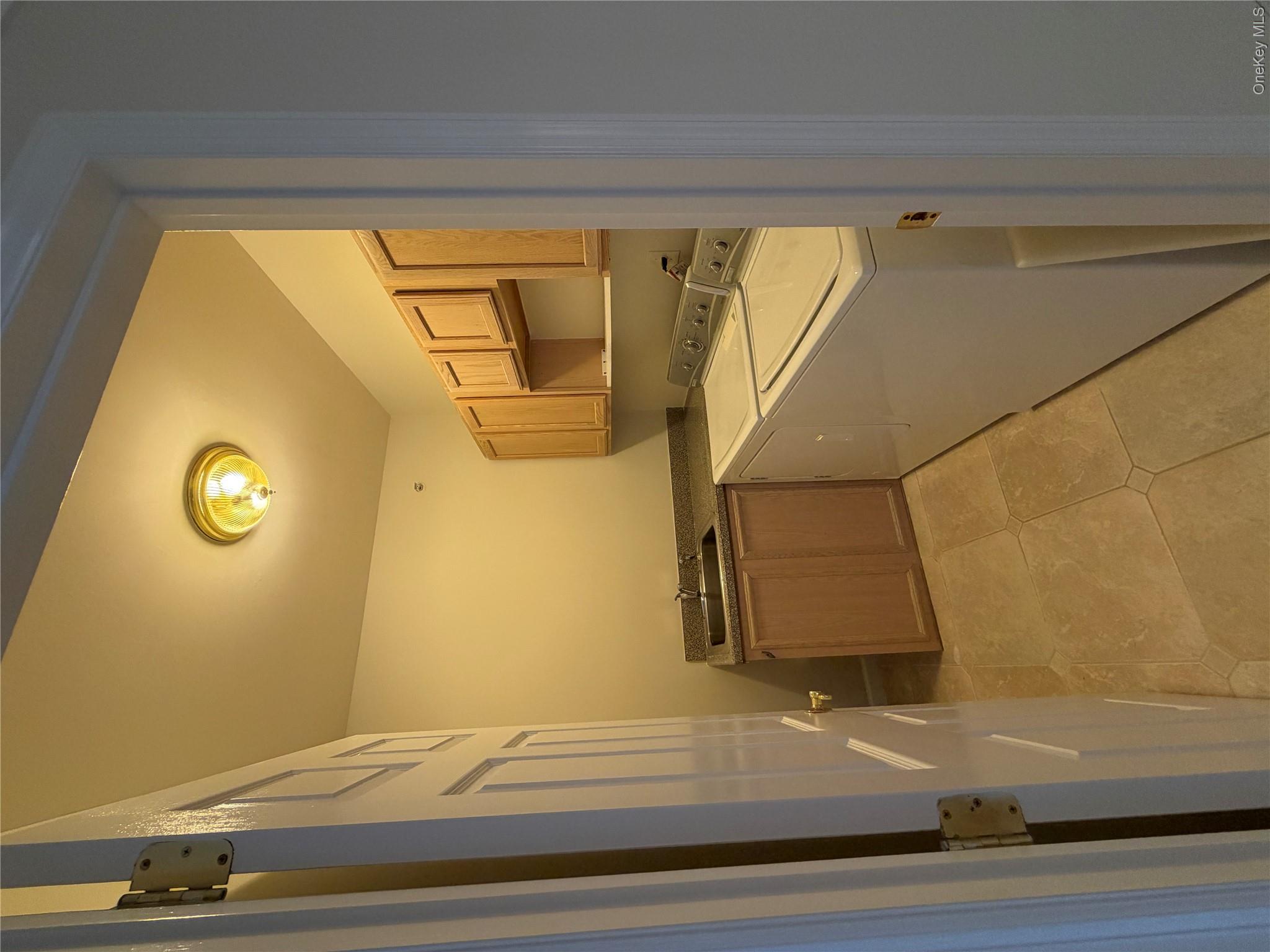 19 Meadow Pond Circle – For Sale photo 15