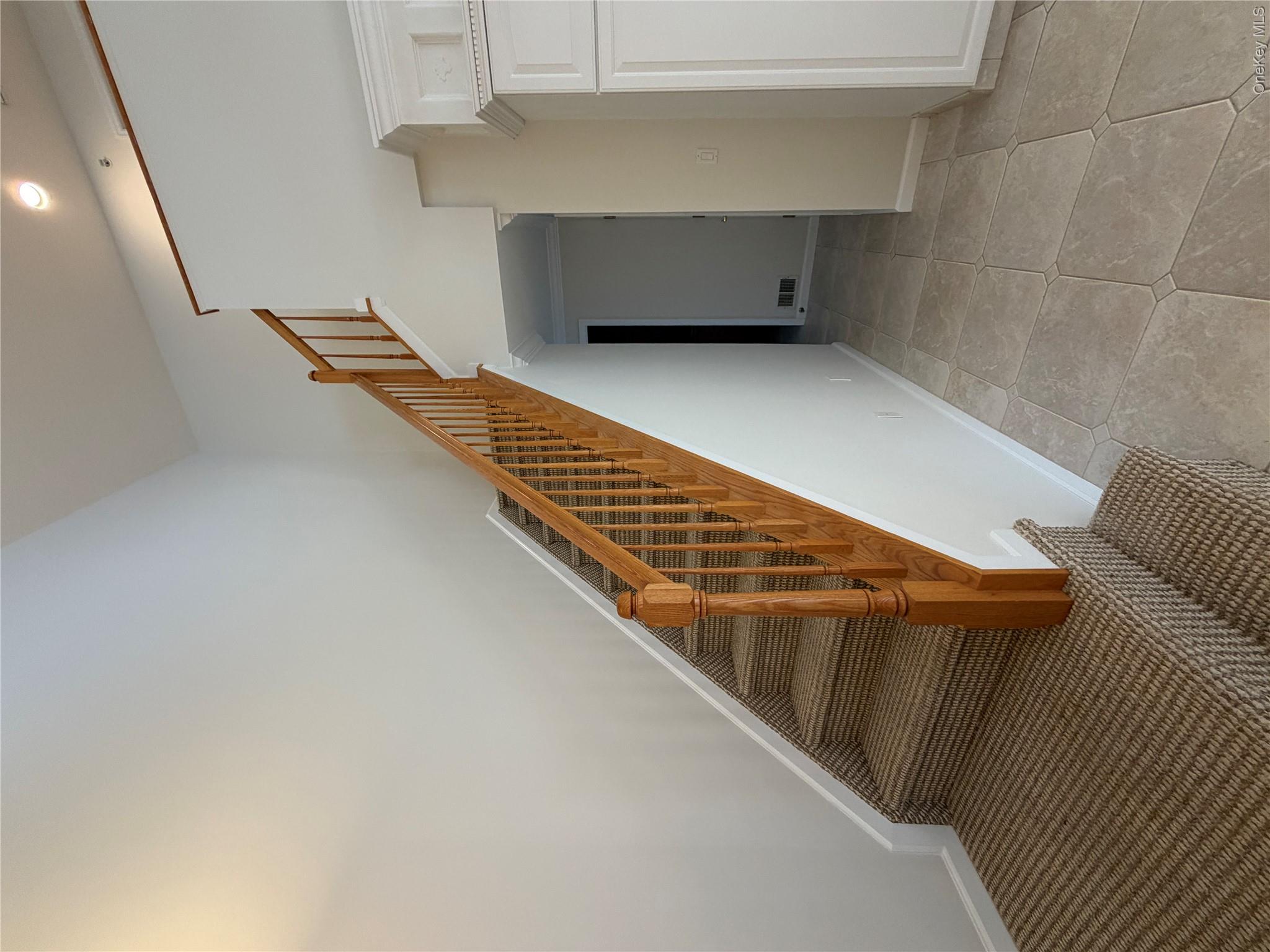 19 Meadow Pond Circle – For Sale photo 21